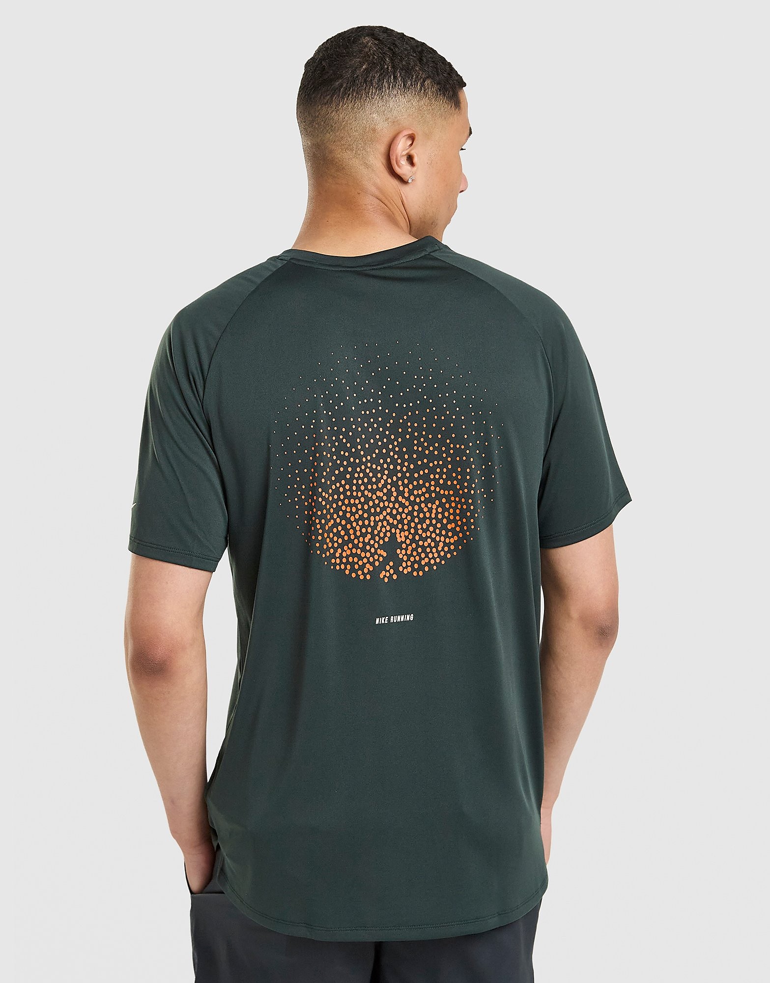 Nike Distant Dreams T Shirt
