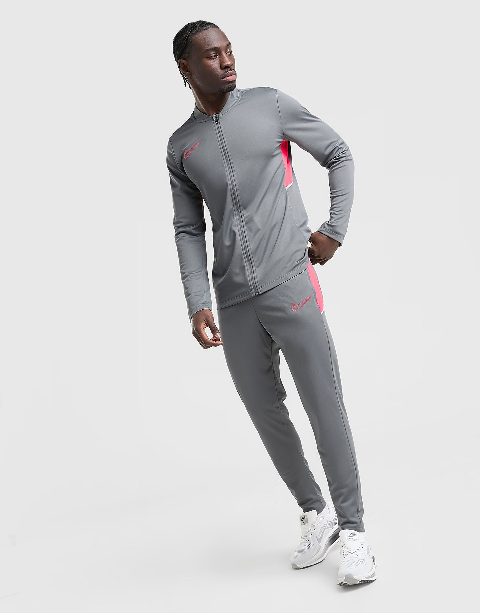 Nike Survêtement Academy Homme