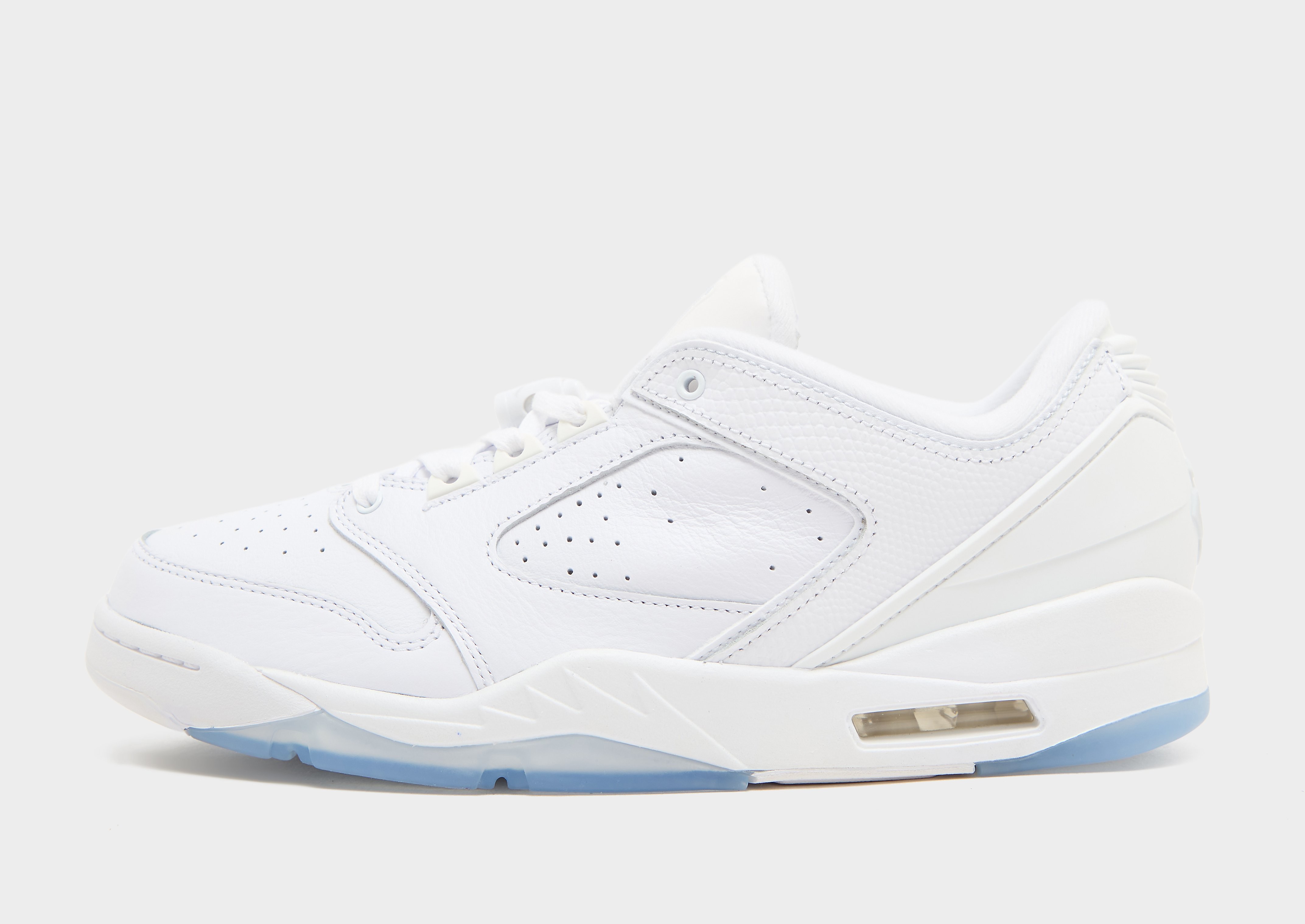 Jordan Sixty Plus