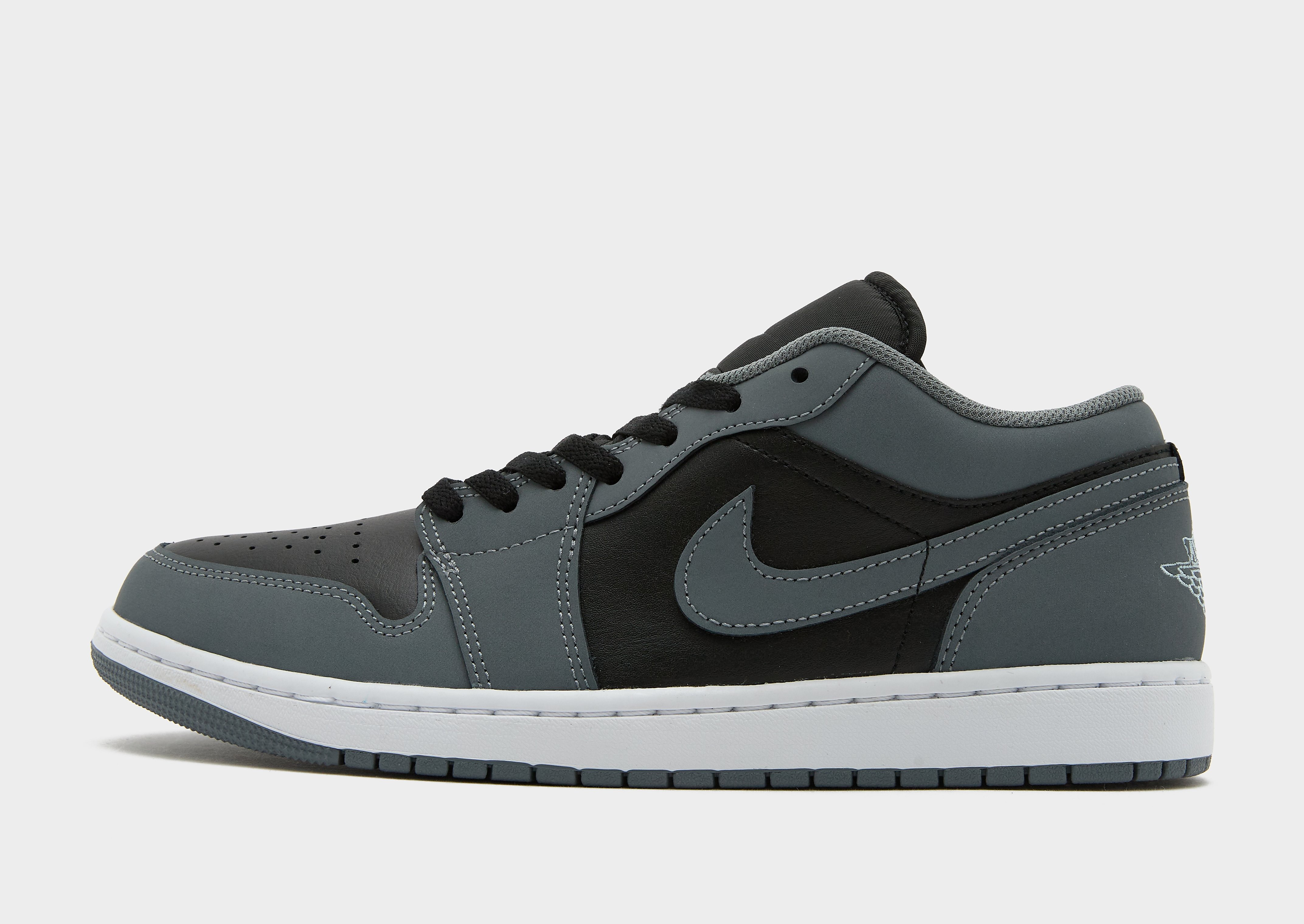 Jordan Air 1 Low - Jordan