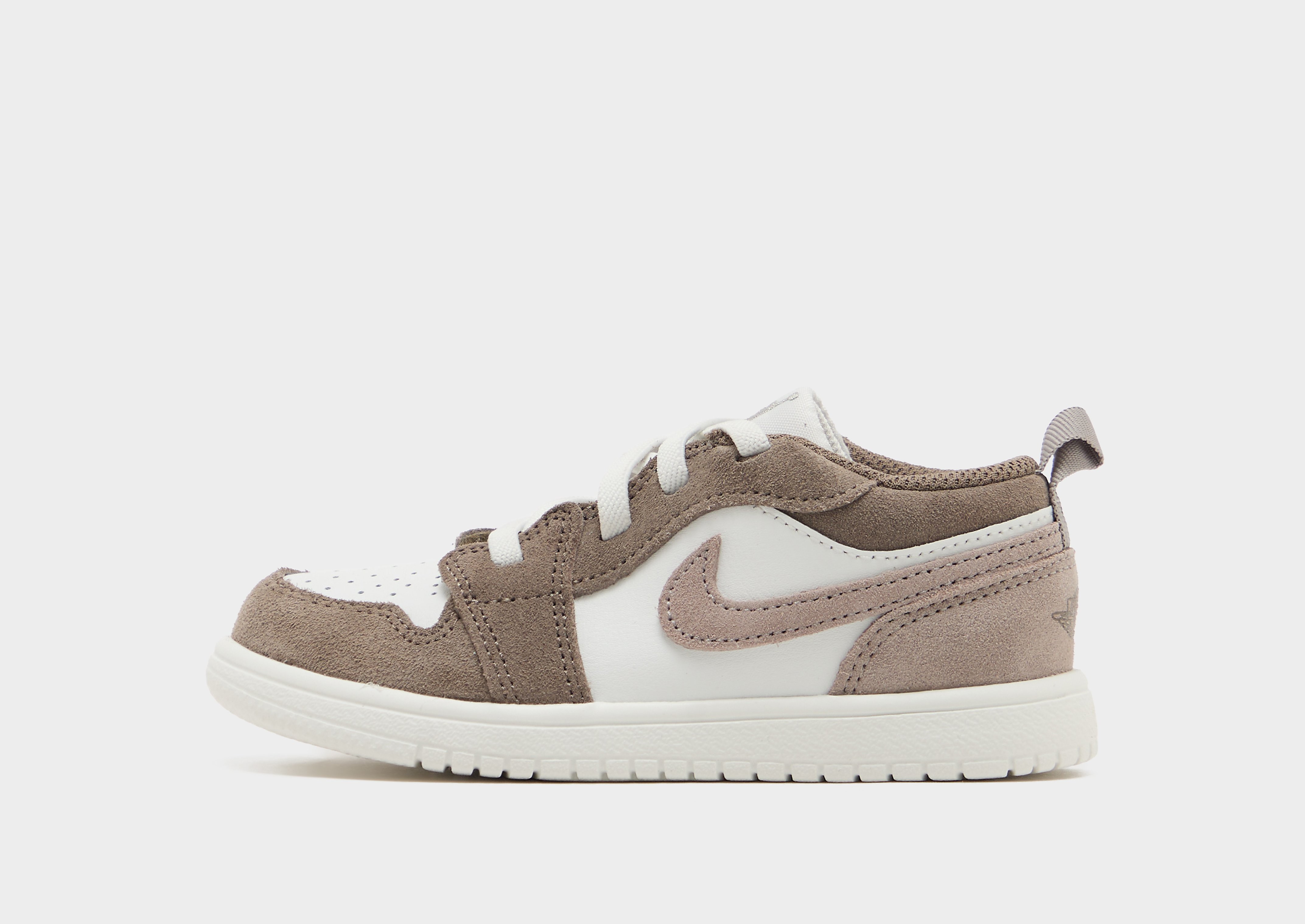 Jordan Air 1 Low Alt Infant - vue 1