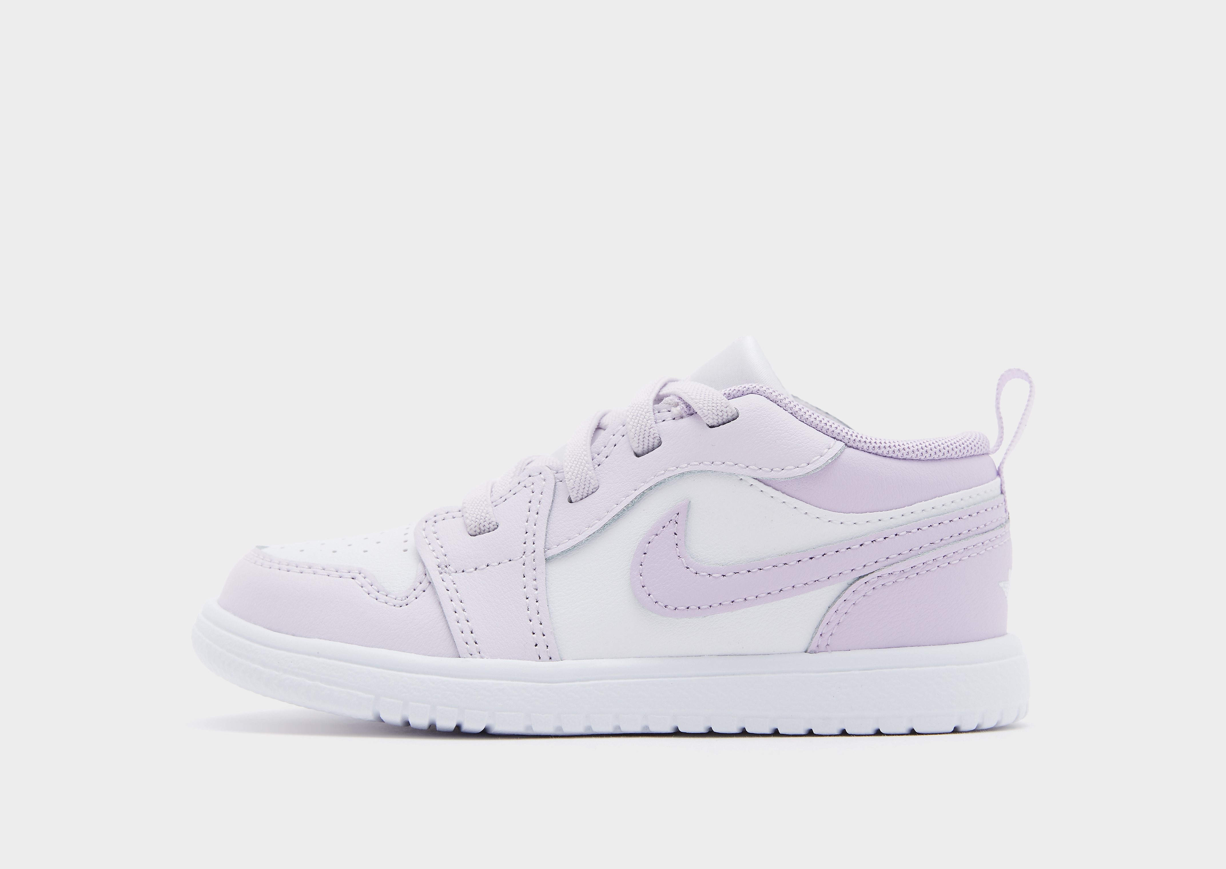 Jordan Air 1 Low Alt Infant
