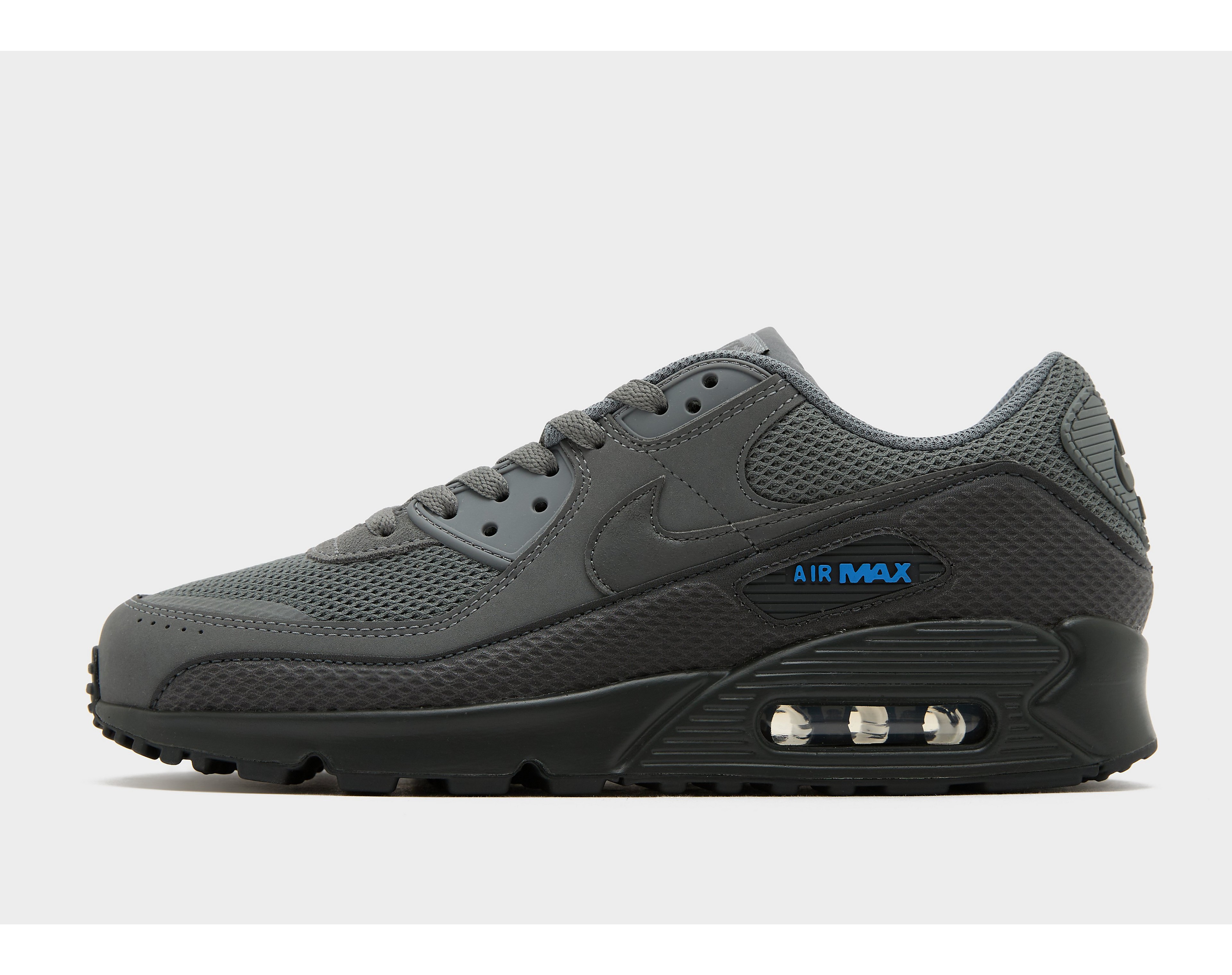 Air Max 90 Premium