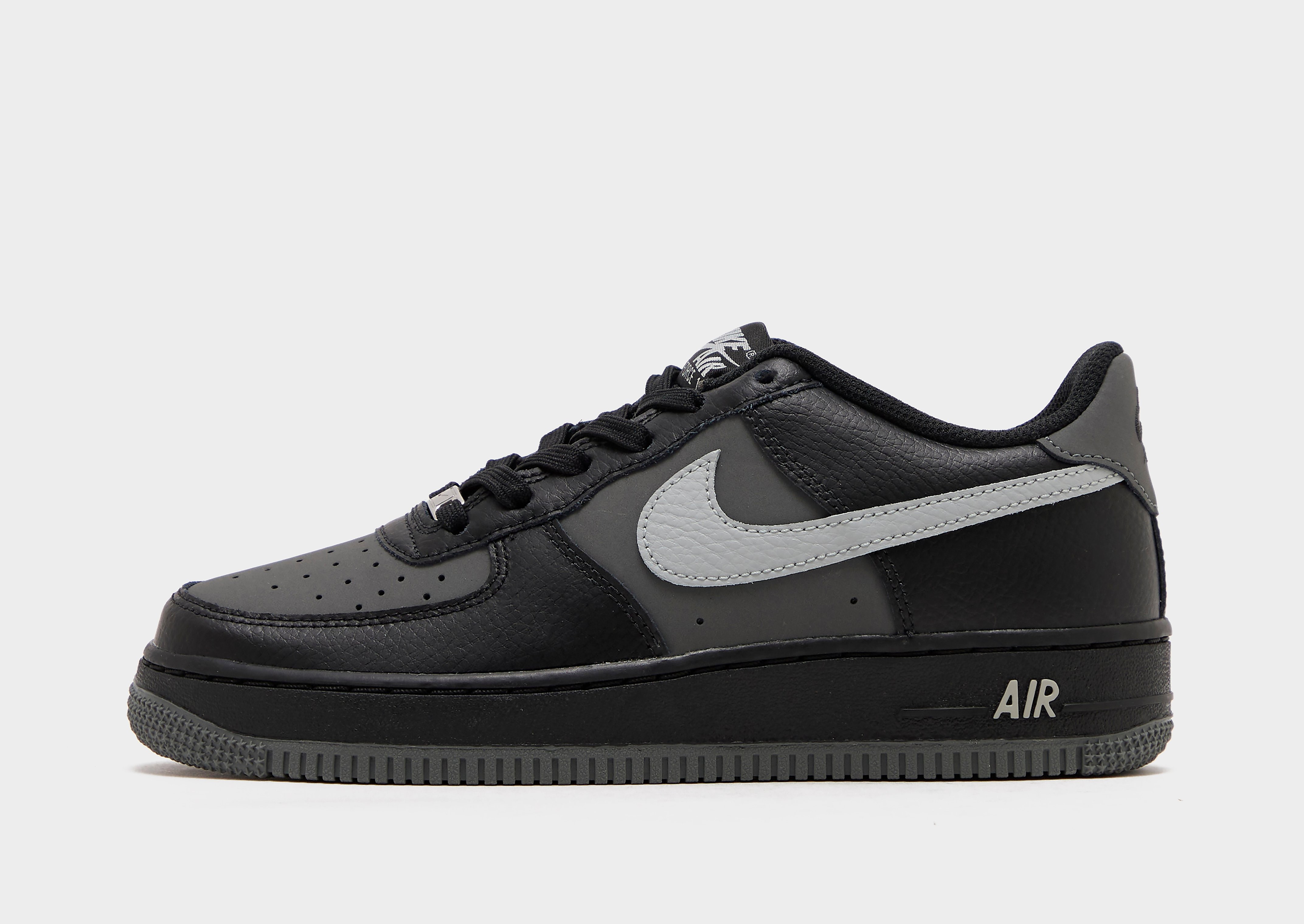Nike Air Force 1 Low Junior - vue 1