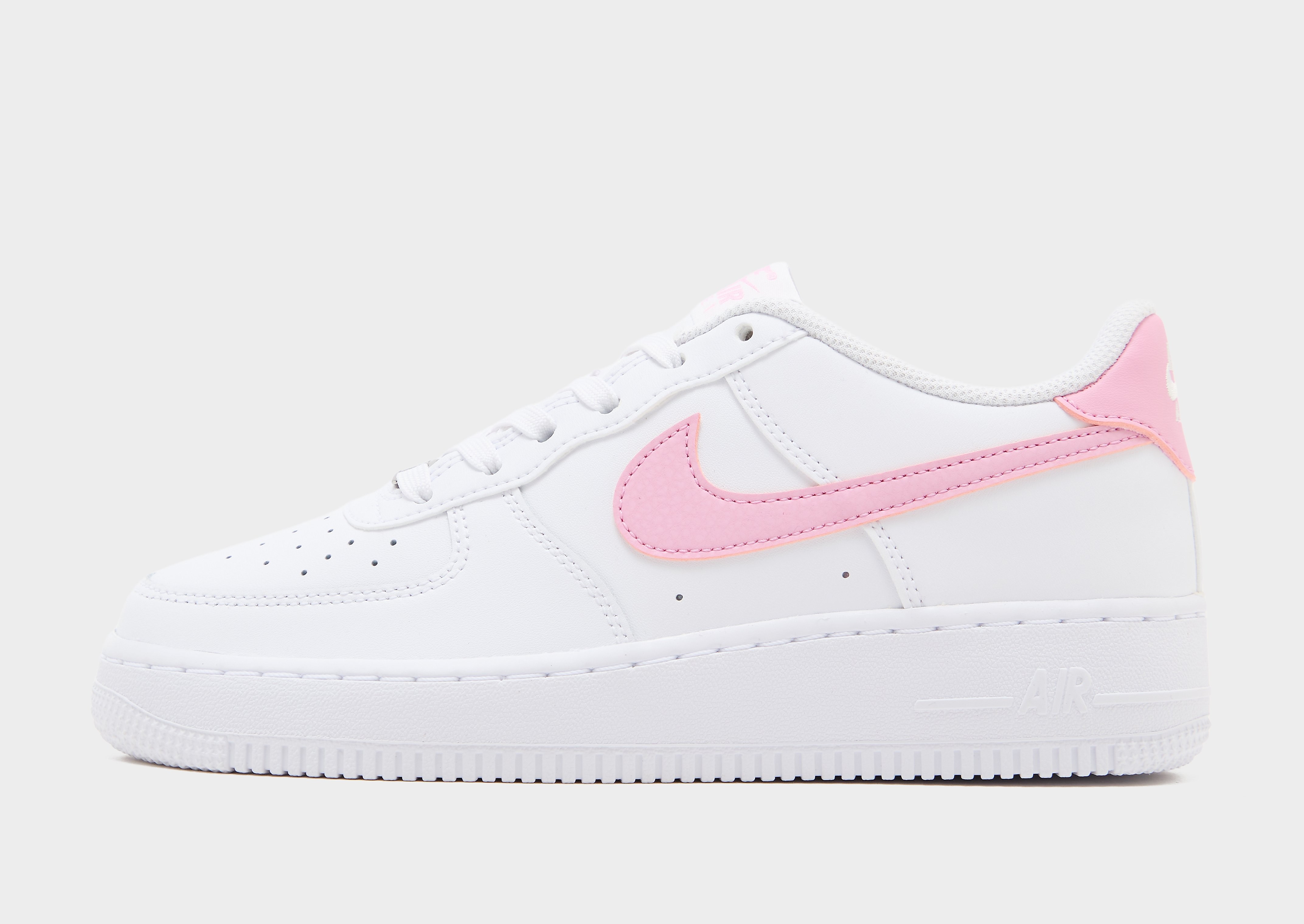 Nike Air Force 1 Low Junior - vue 1