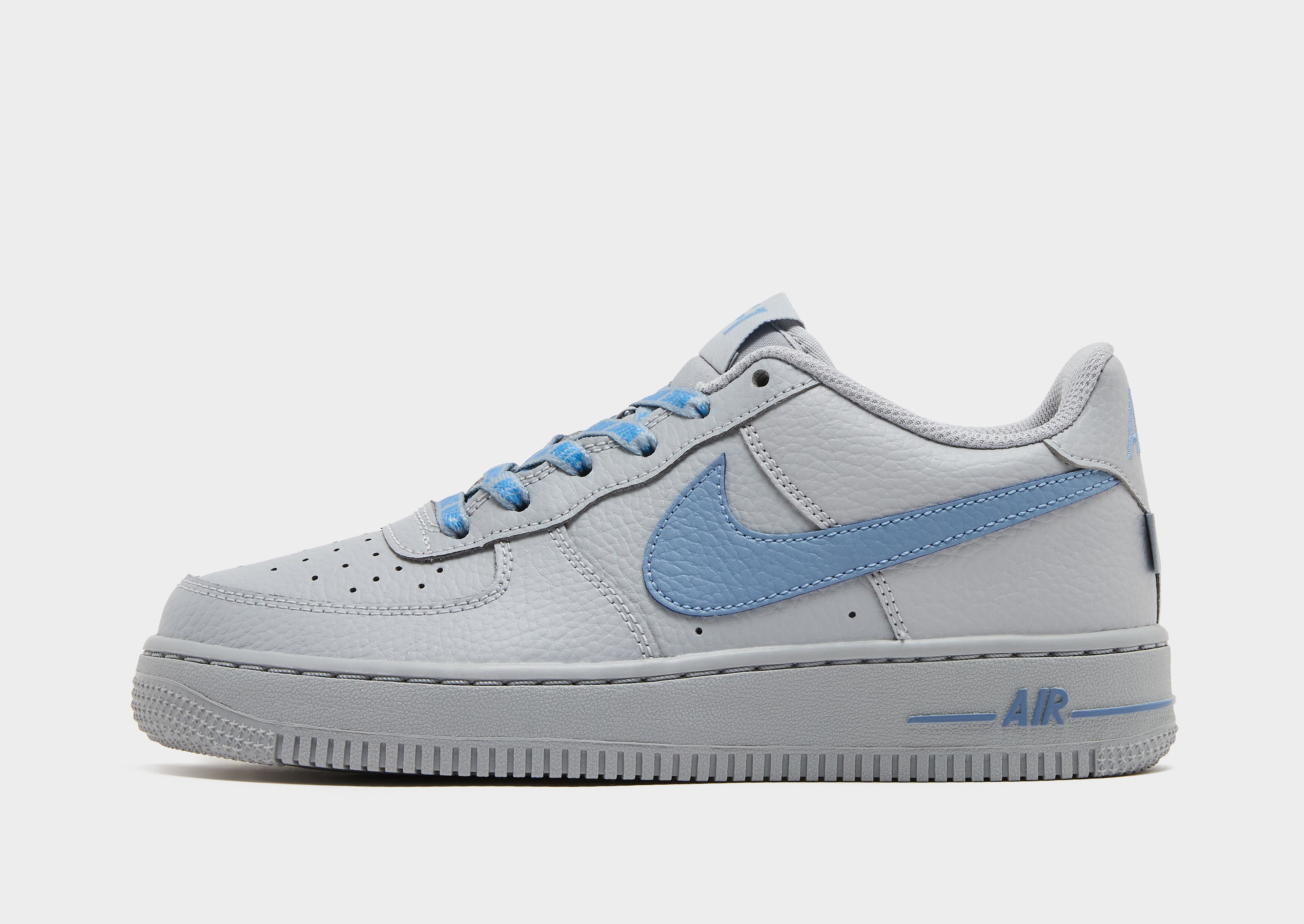 Nike Air Force 1 Jumbo Junior