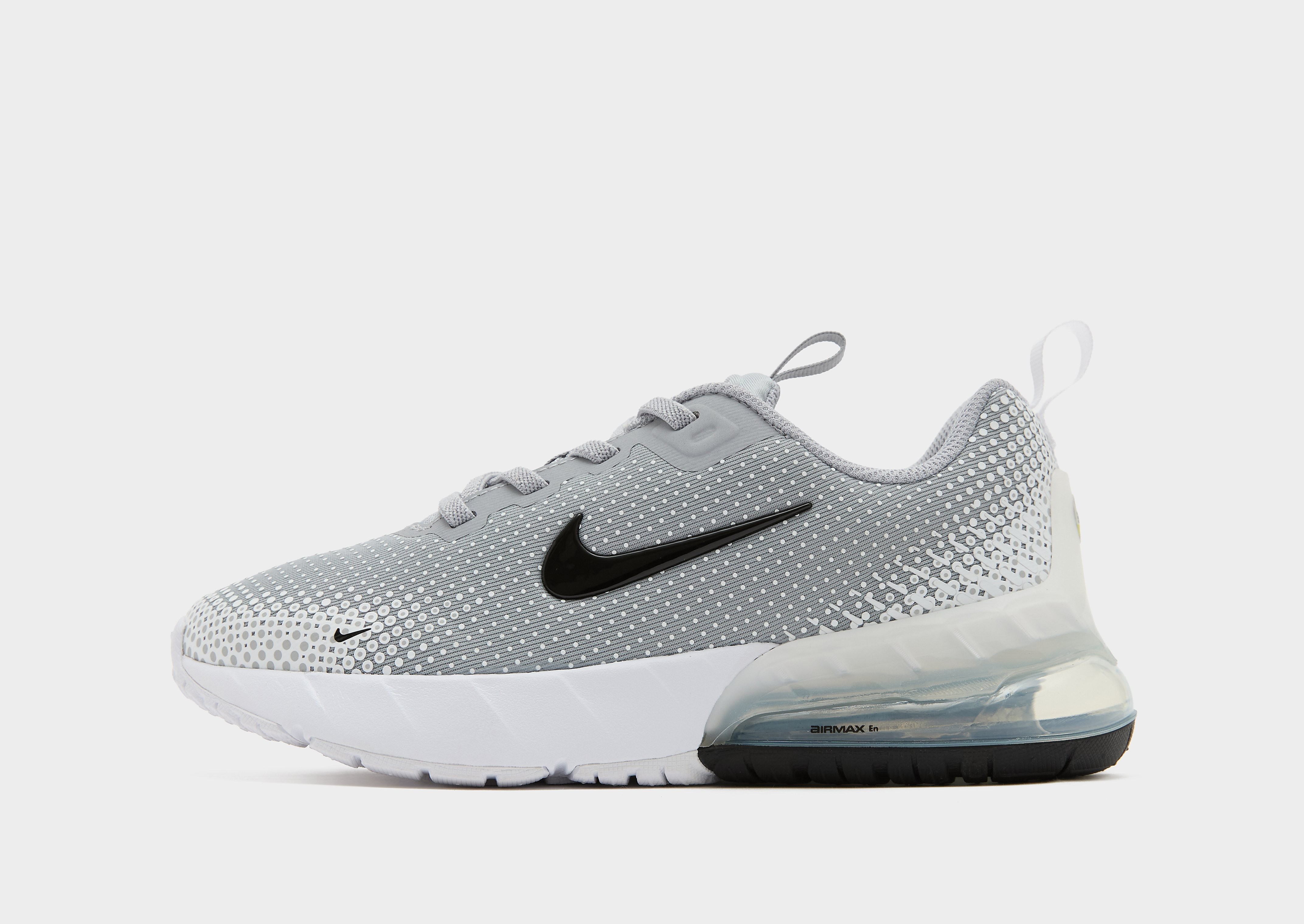 Nike Air Max Phoenix Enfant