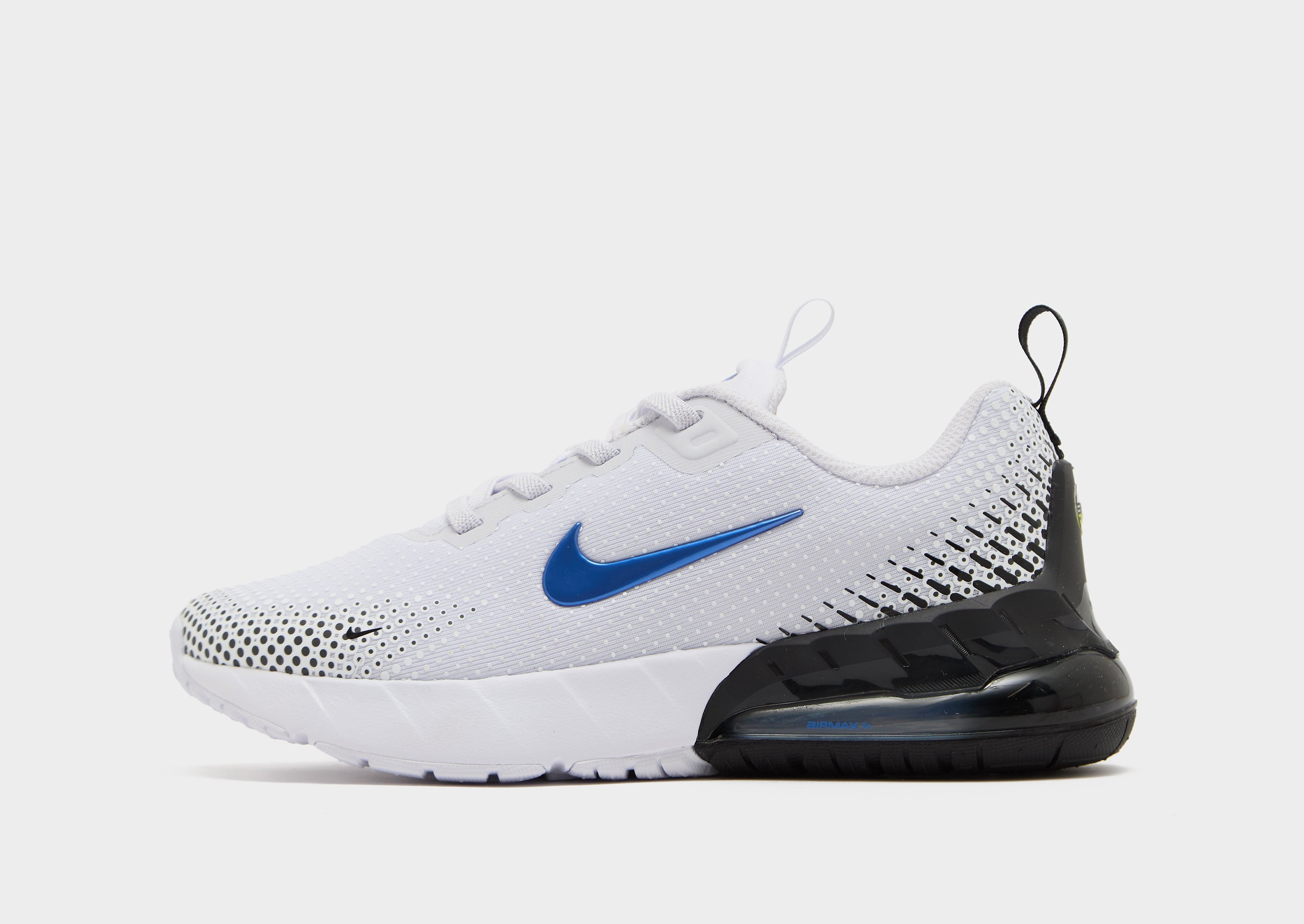 Nike Air Max Phoenix Enfant - vue 1