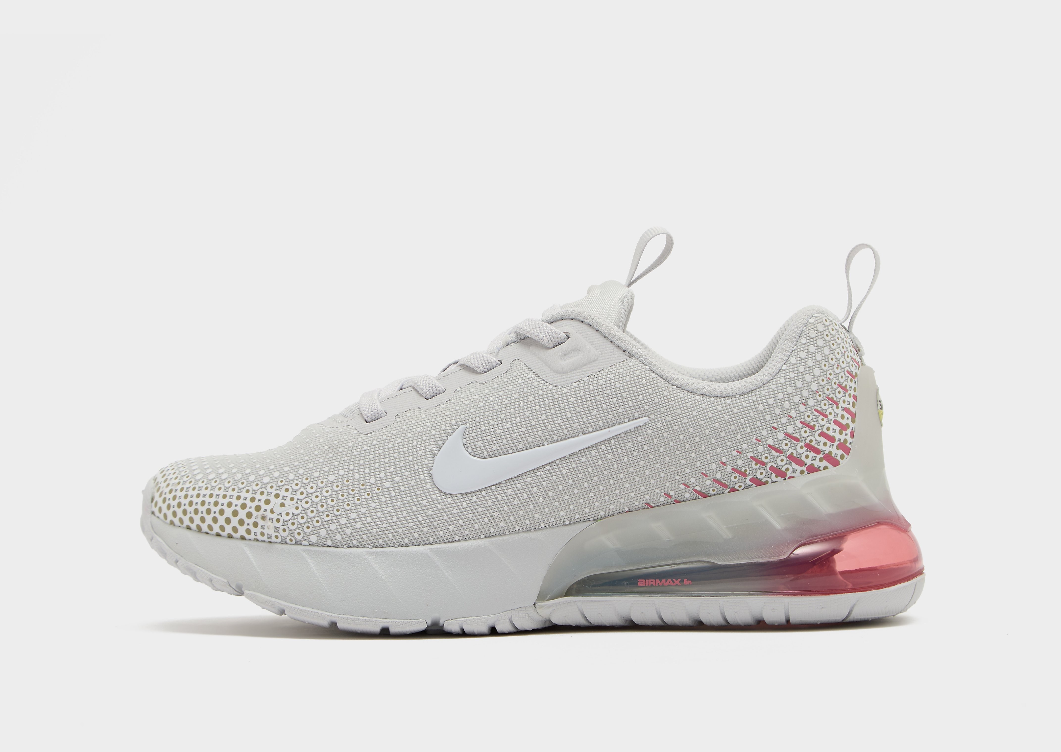 Nike Air Max Phoenix Enfant - vue 1