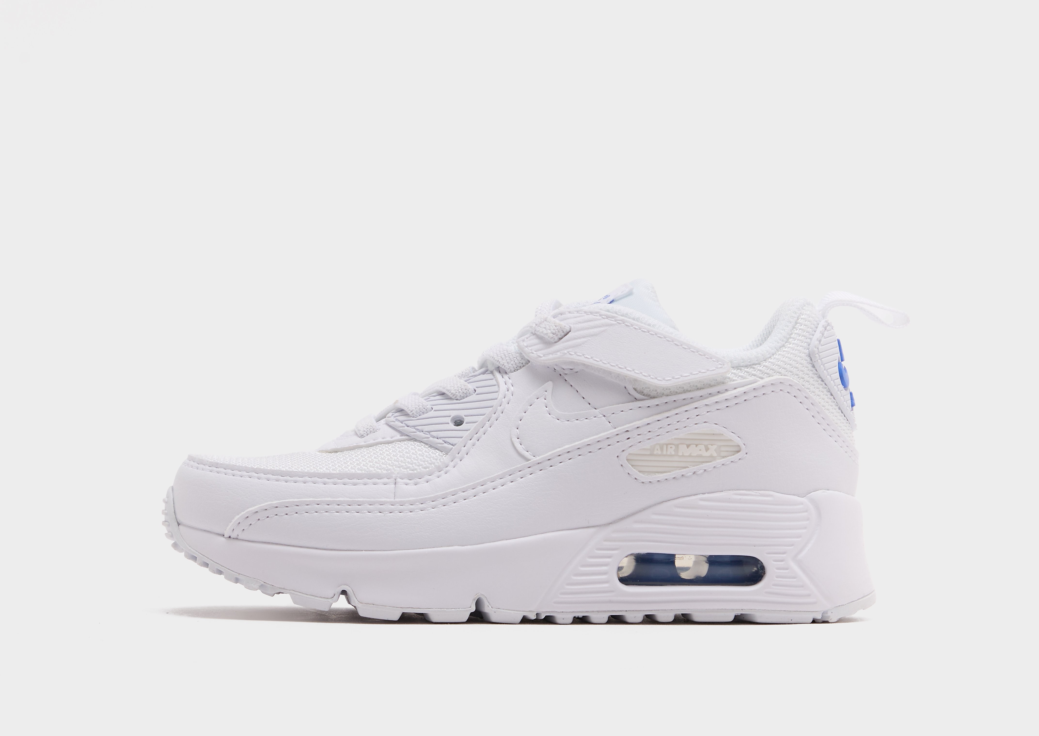 Nike Air Max 90 Neon Enfant