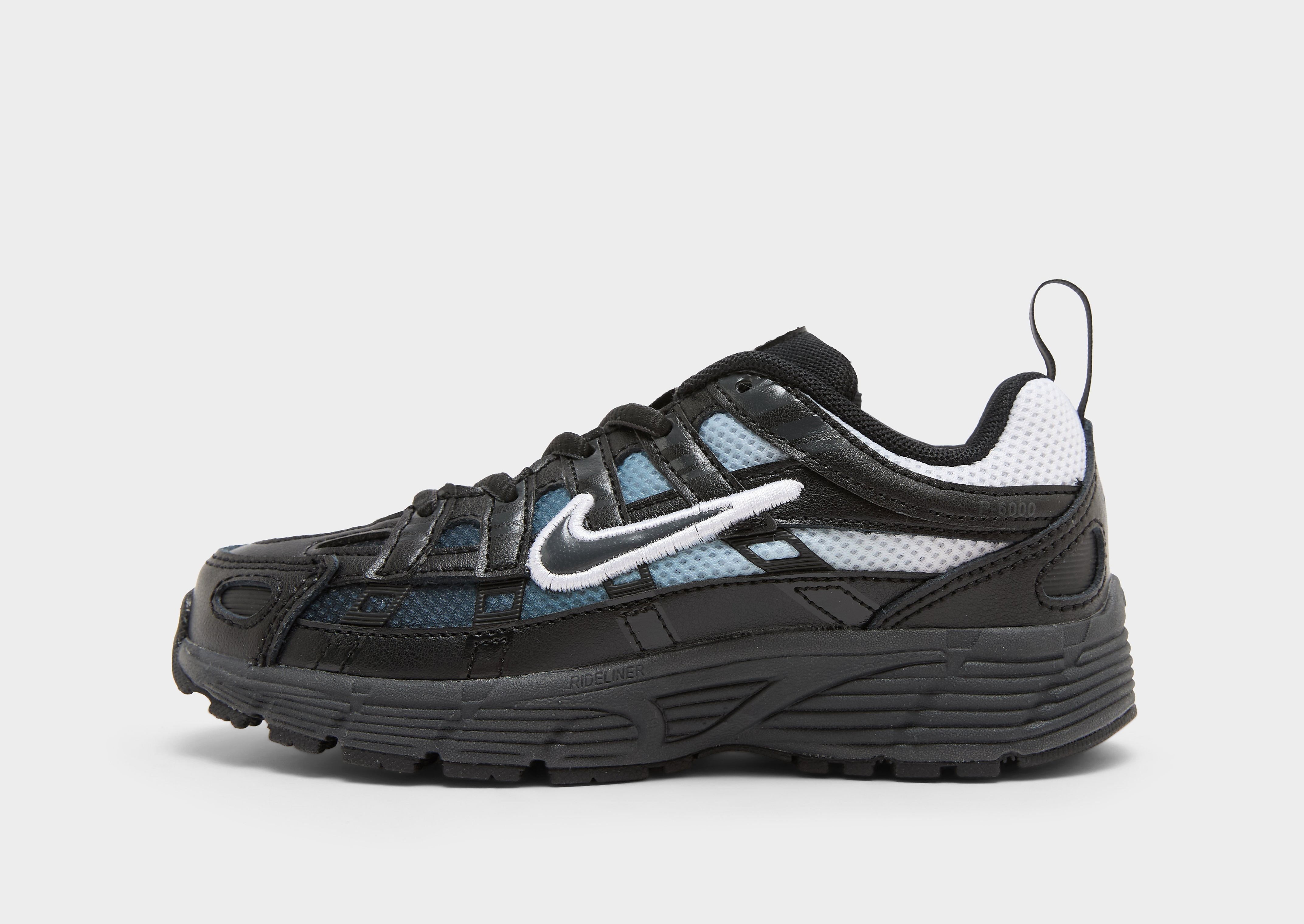 Nike P 6000 Children