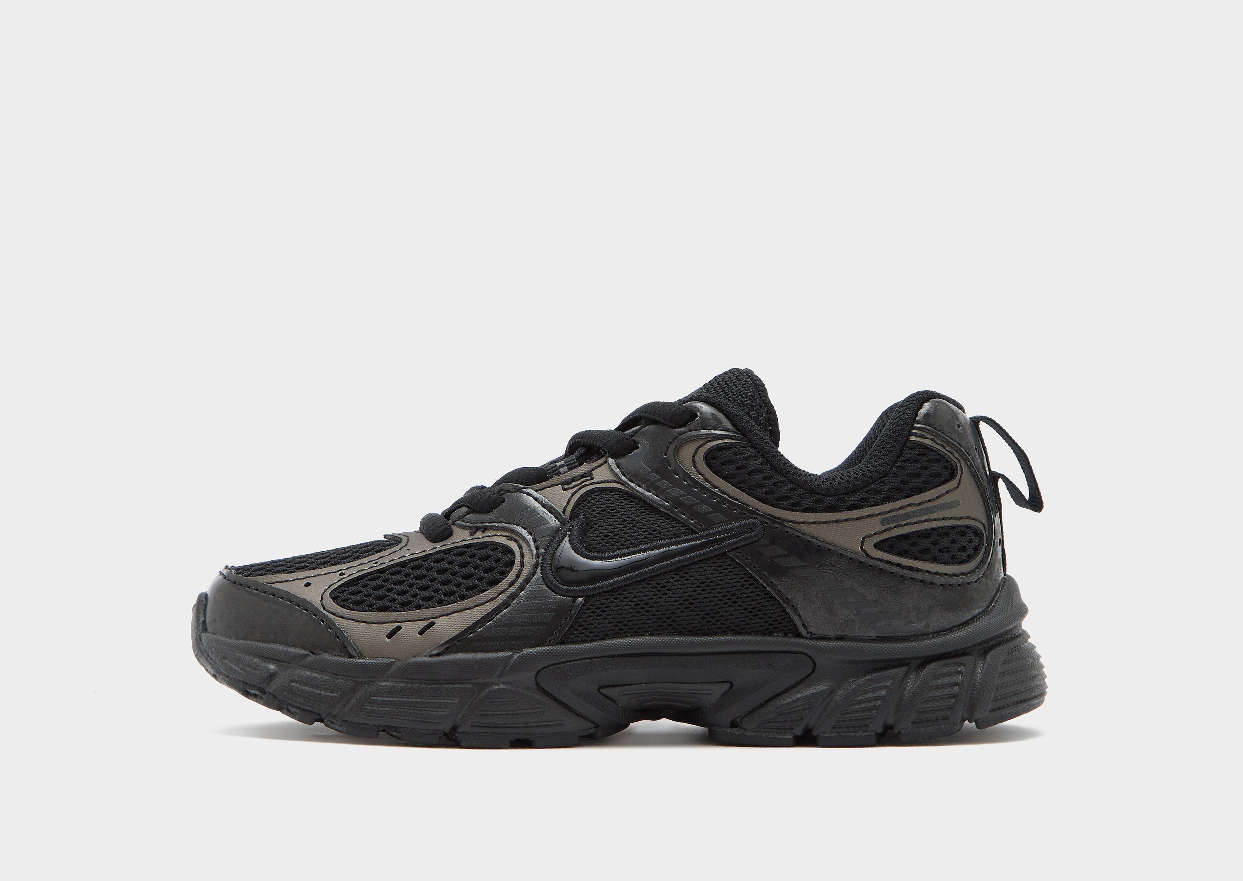 Nike V5 RNR Children - vue 1