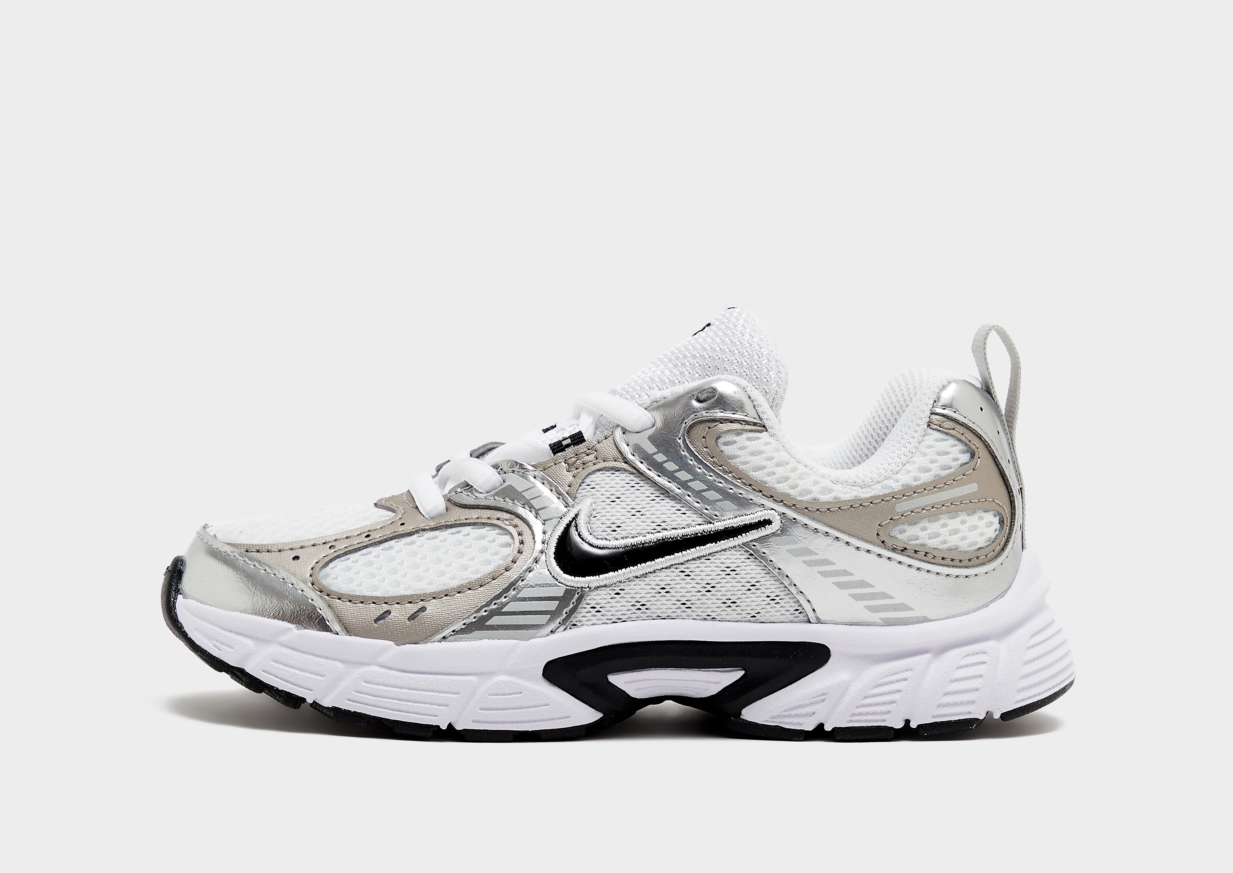 Nike V5 RNR Children