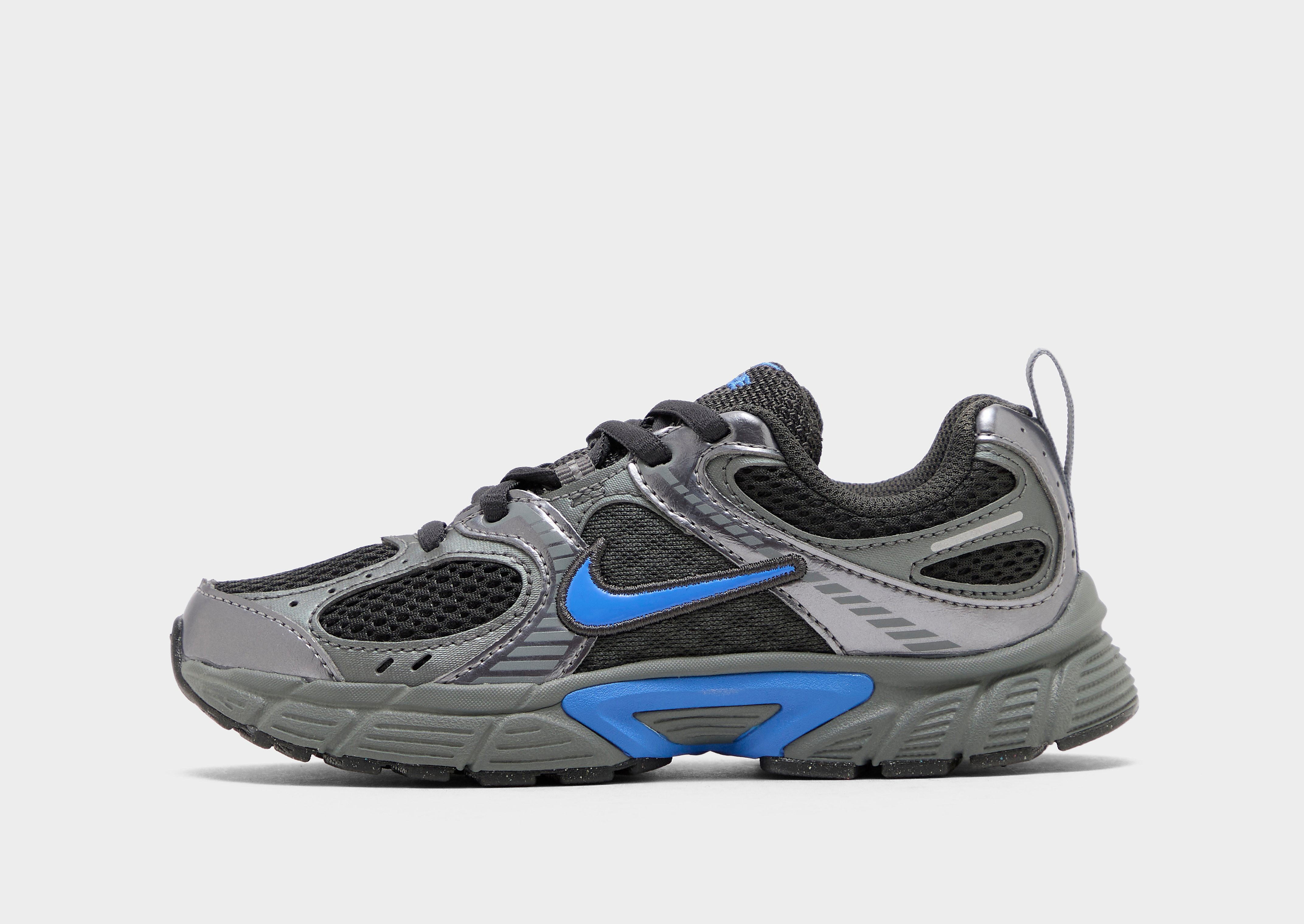 Nike V5 RNR Children - vue 1