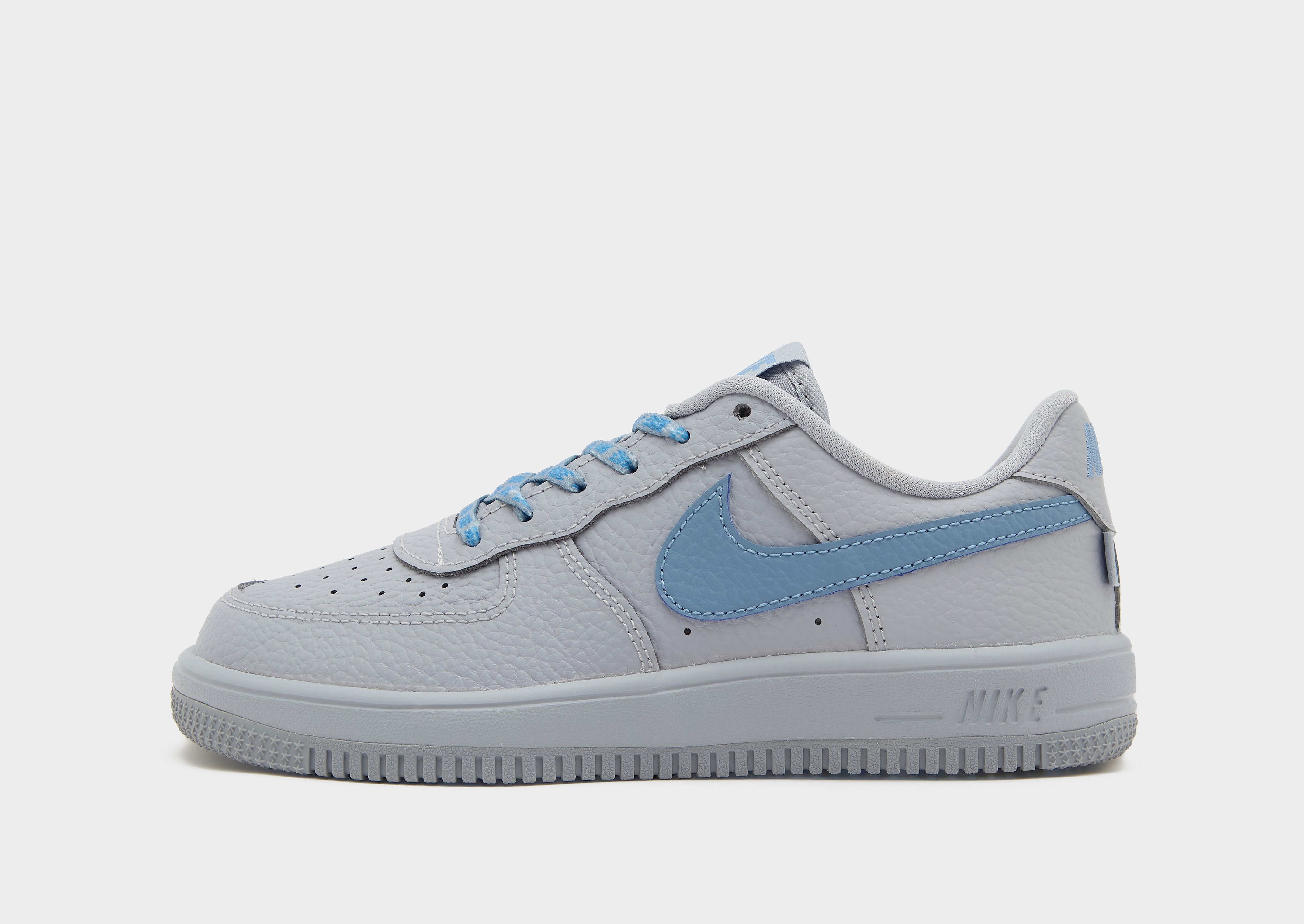 Nike Air Force 1 Enfant - vue 1