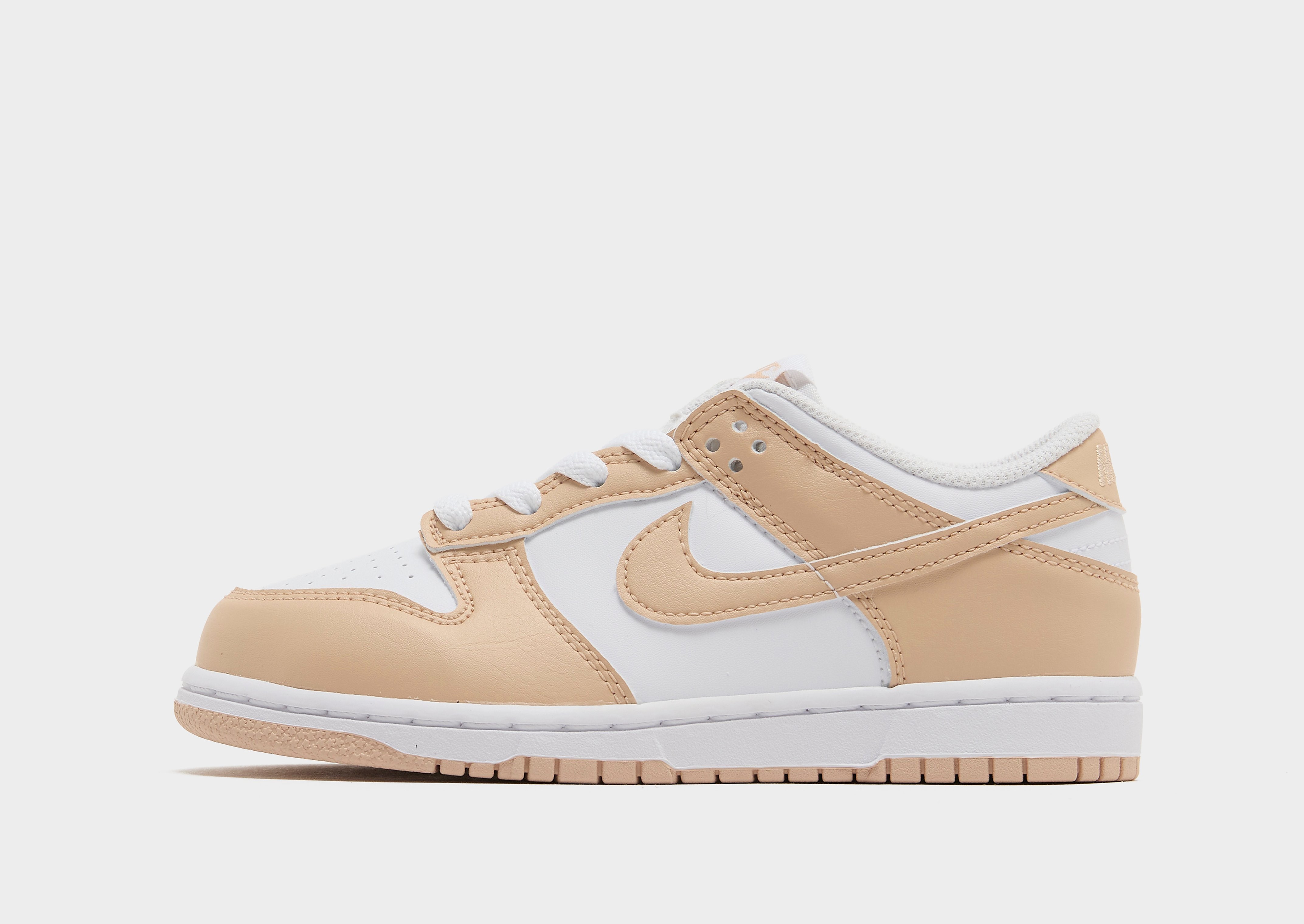 Nike Dunk Low Enfant