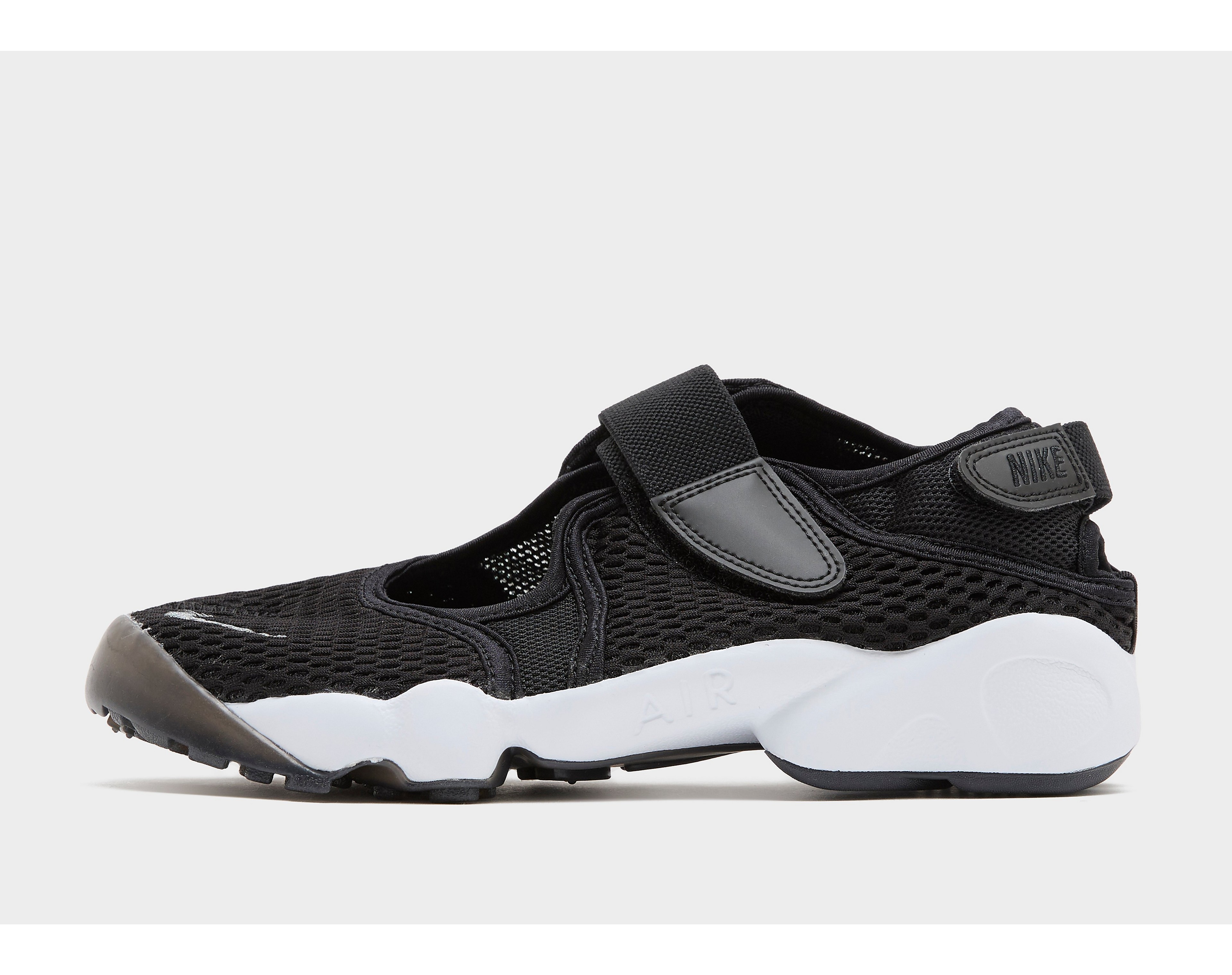 Air Rift Breathe Women's