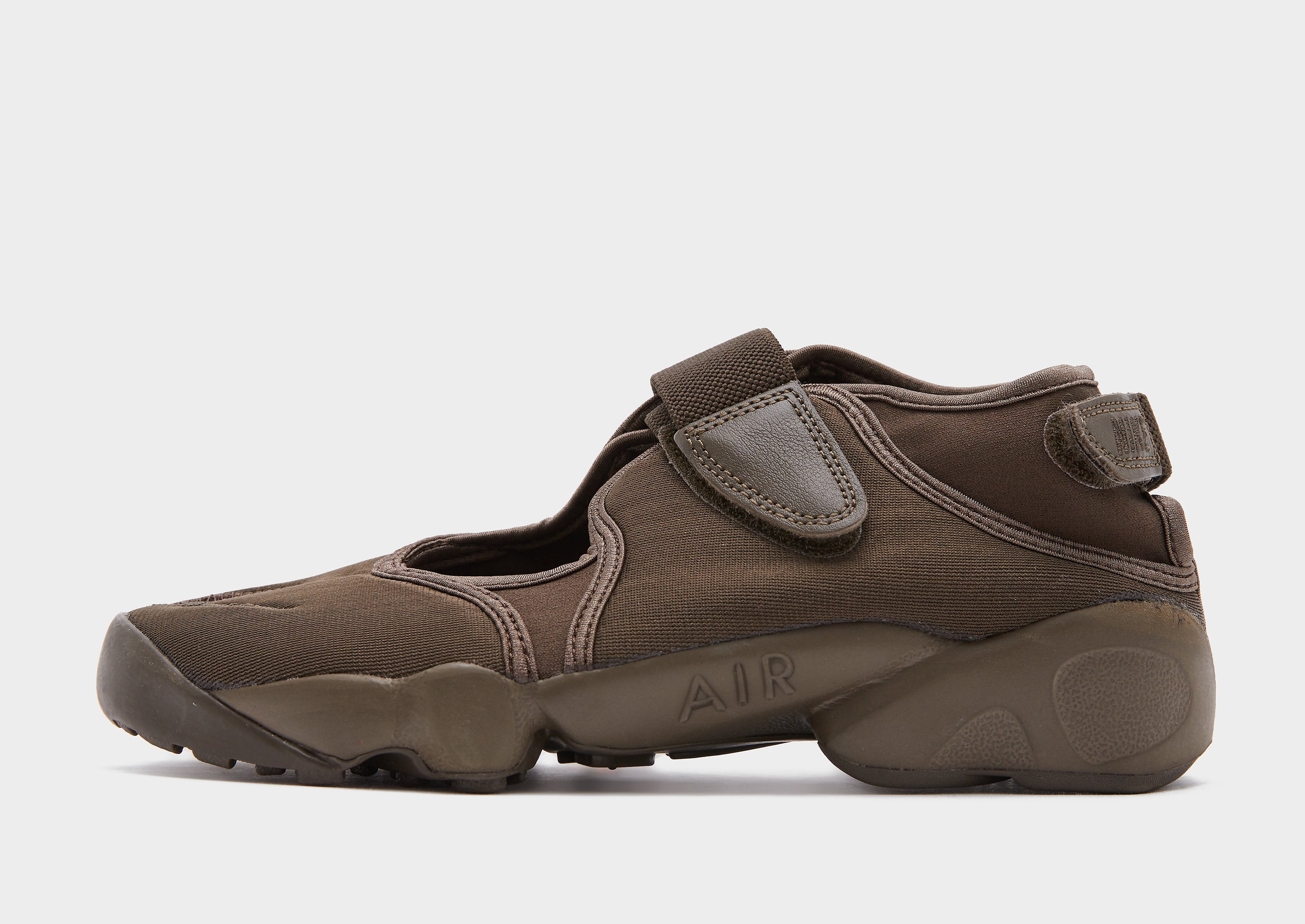Nike Air Rift Femme