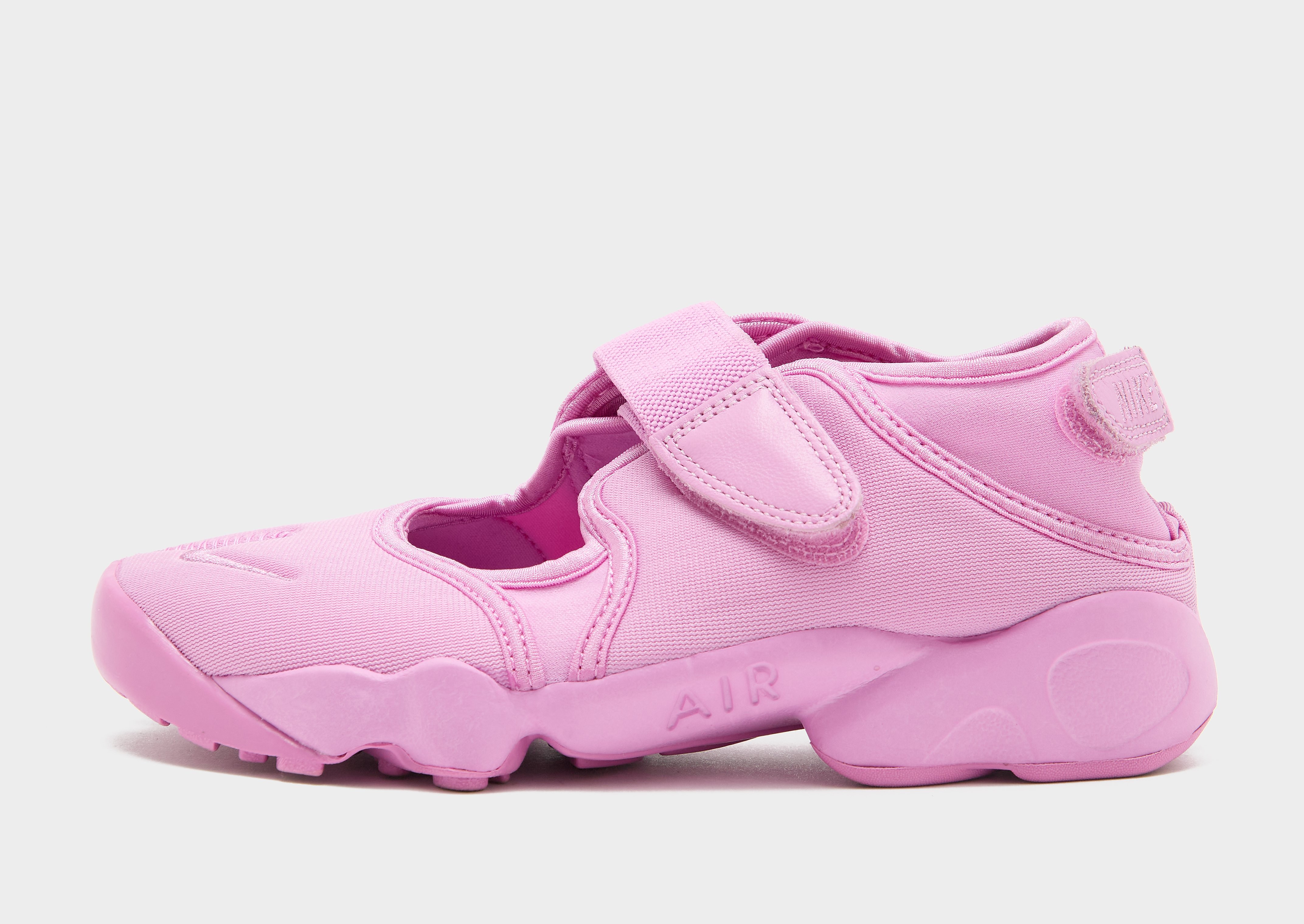 Nike Air Rift Femme