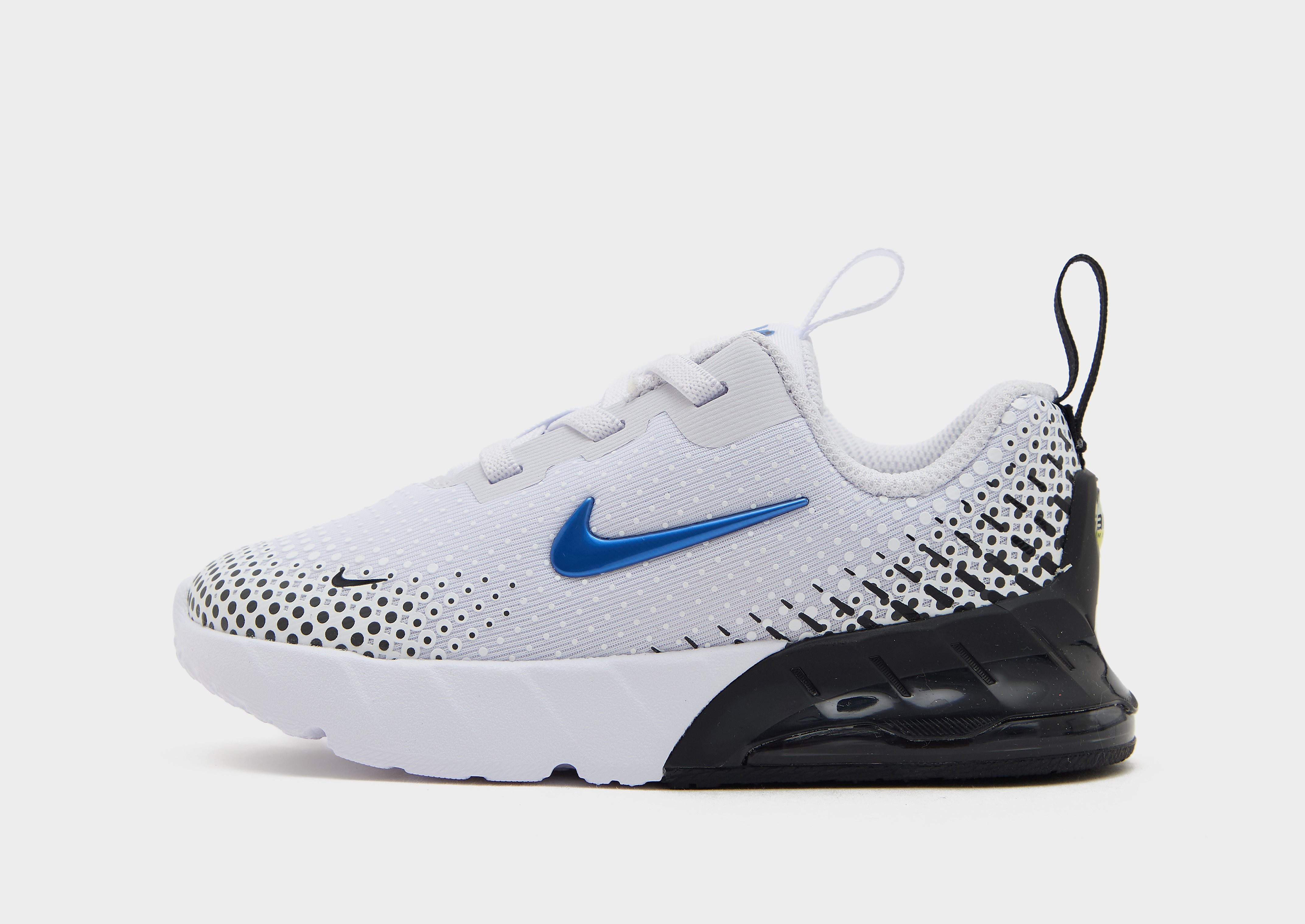 Nike Air Max Phoenix Infant - vue 1