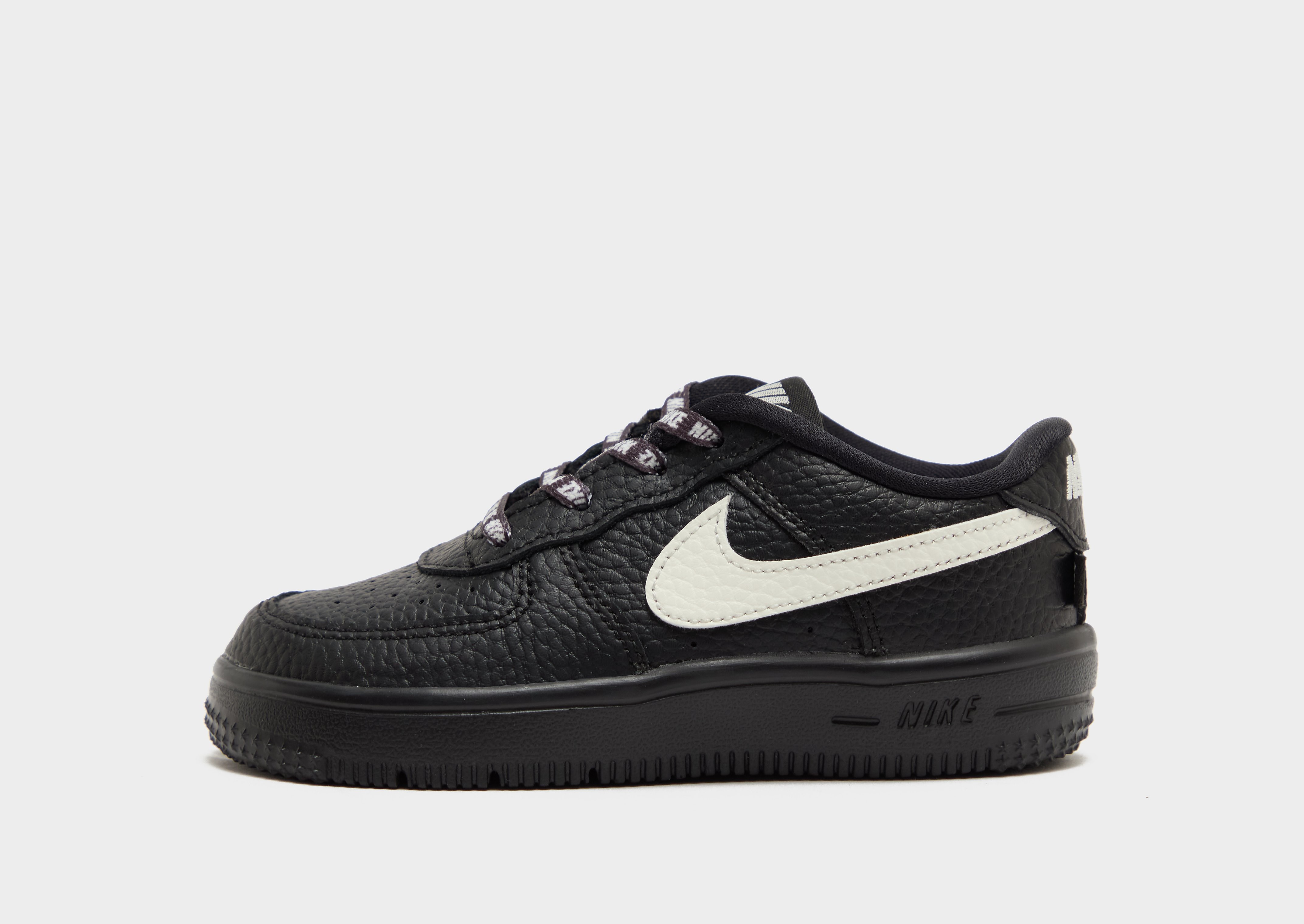 Nike Air Force 1 Low EasyOn Bébé