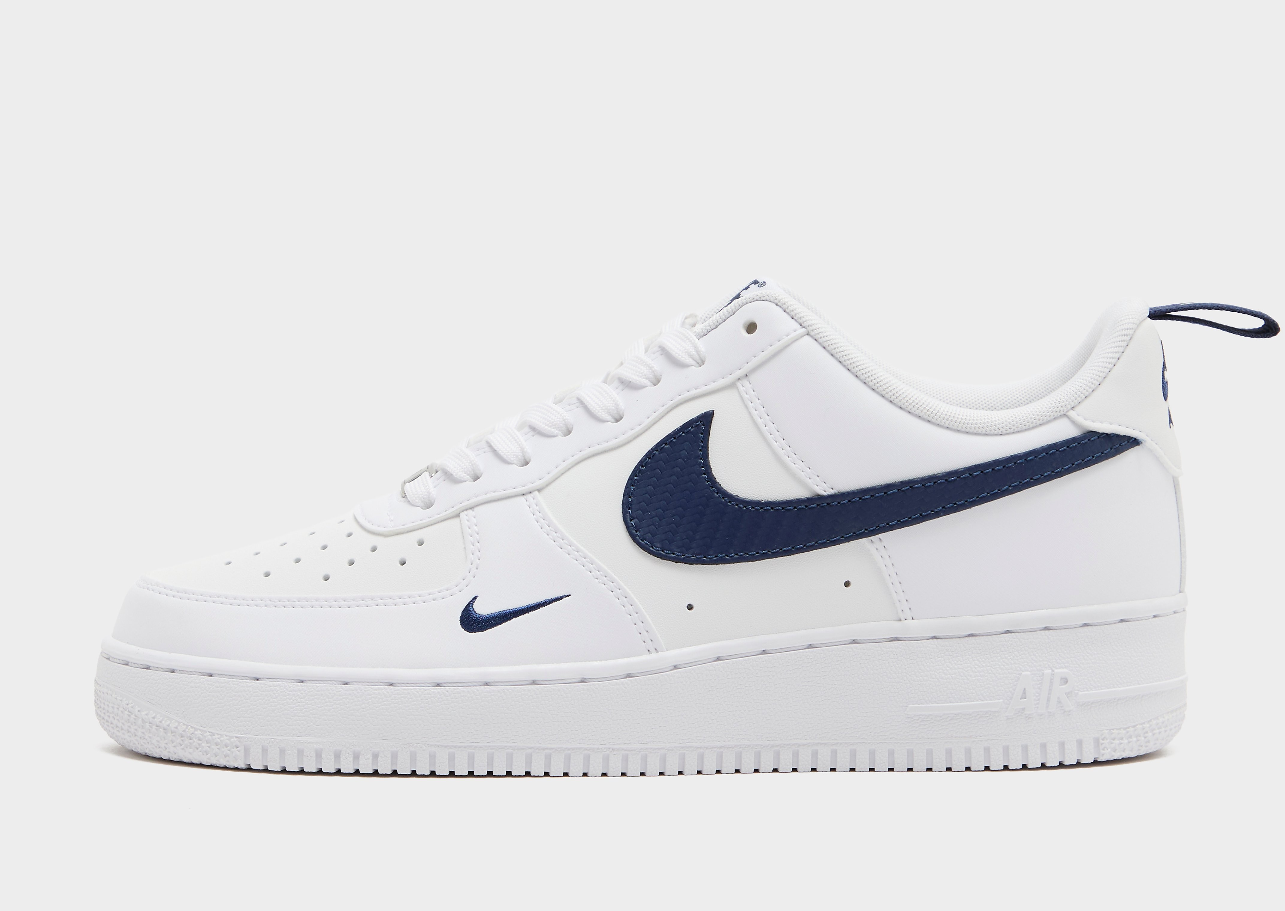 Nike Air Force 1 '07 - vue 1
