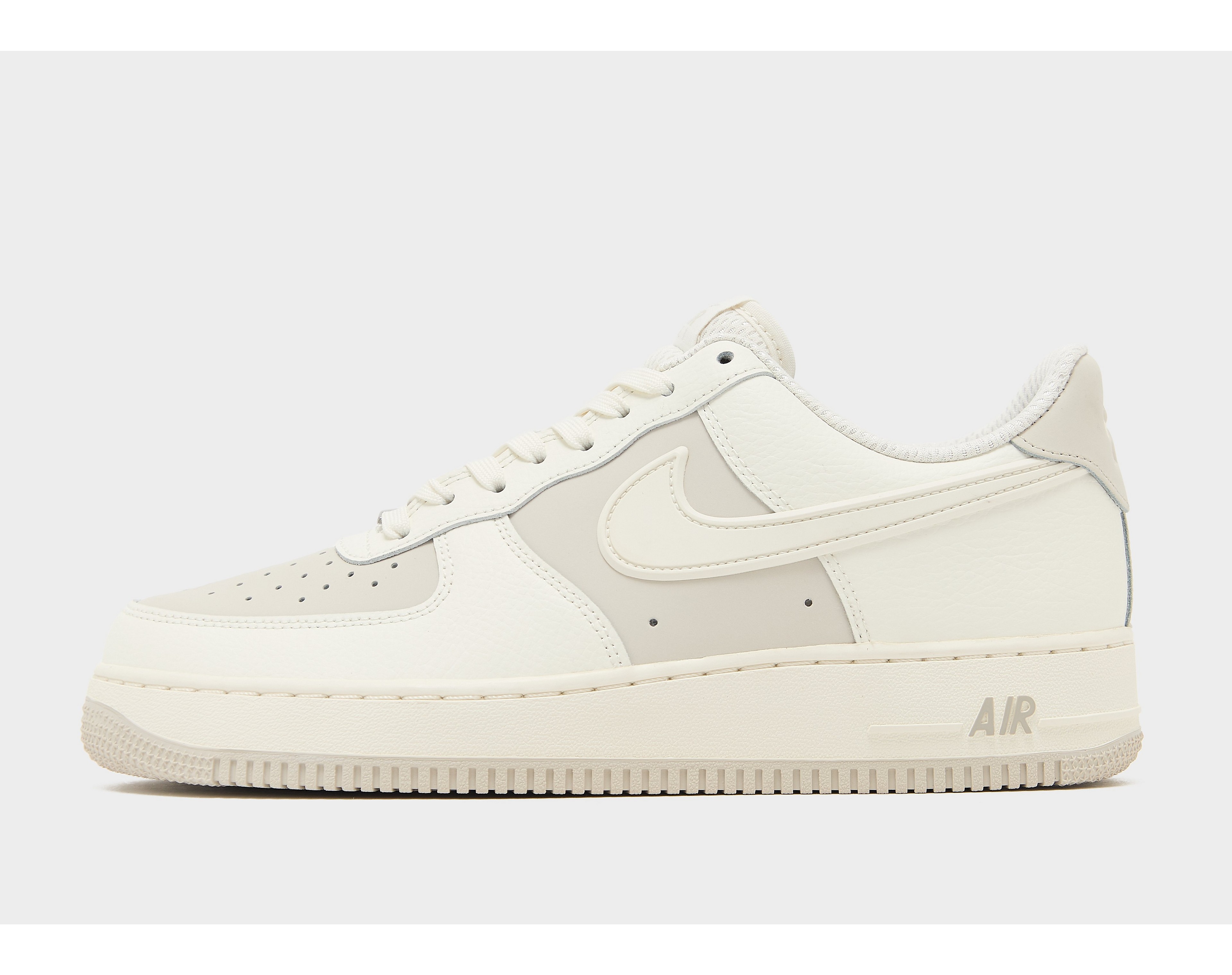 Air Force 1 '07