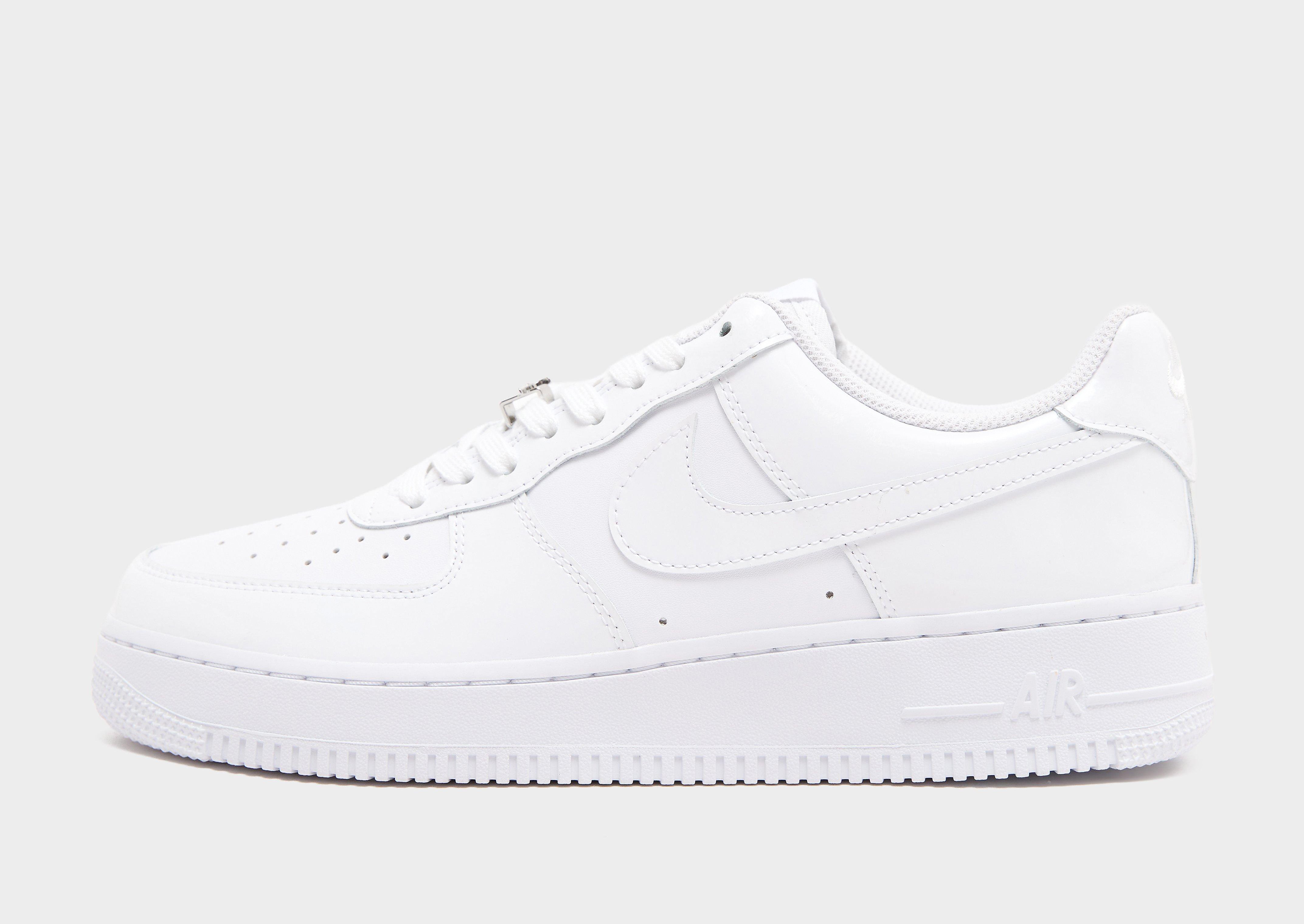 Nike Air Force 1 Low Women'