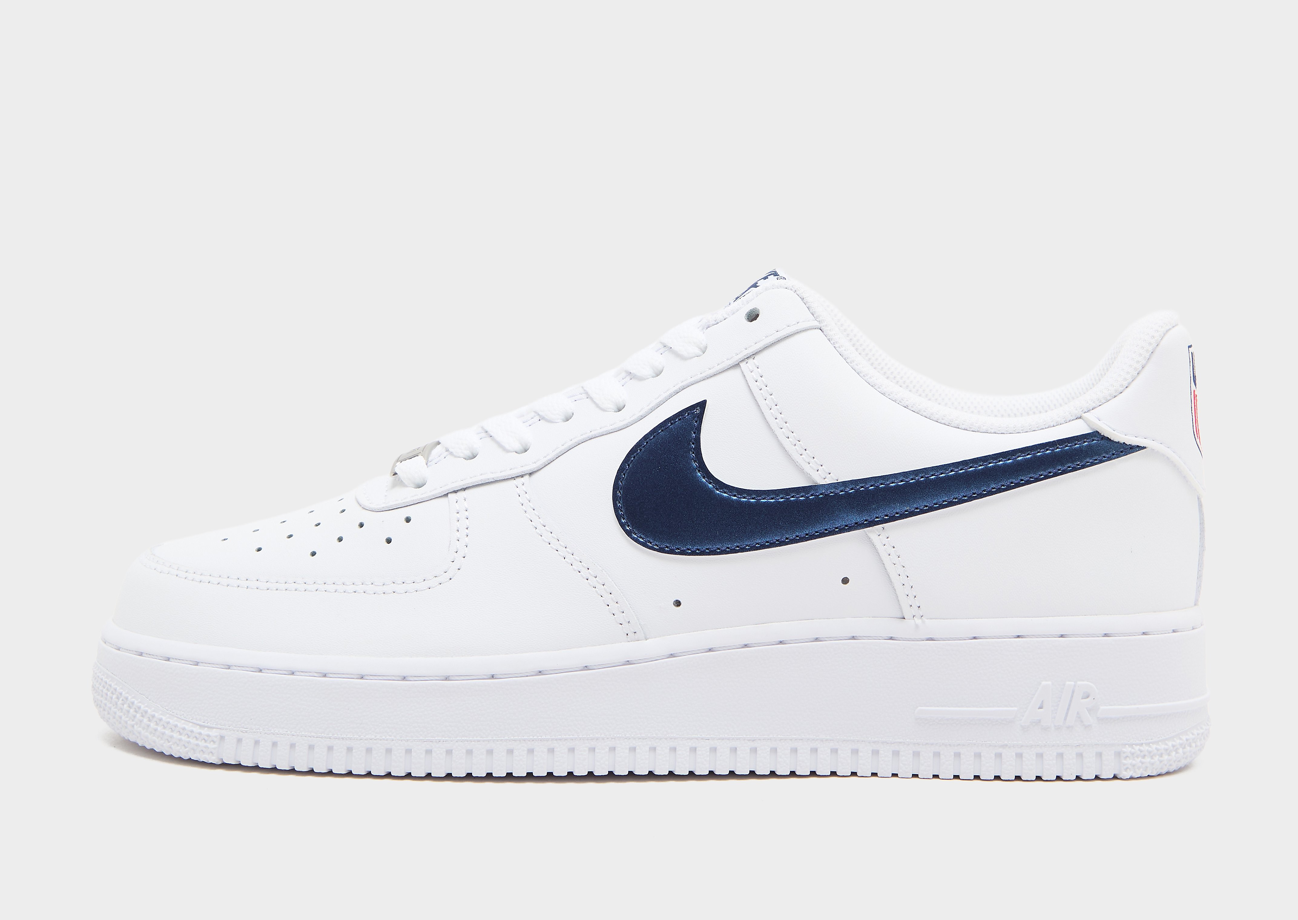 Nike Air Force 1 '07 LV8 'USA'