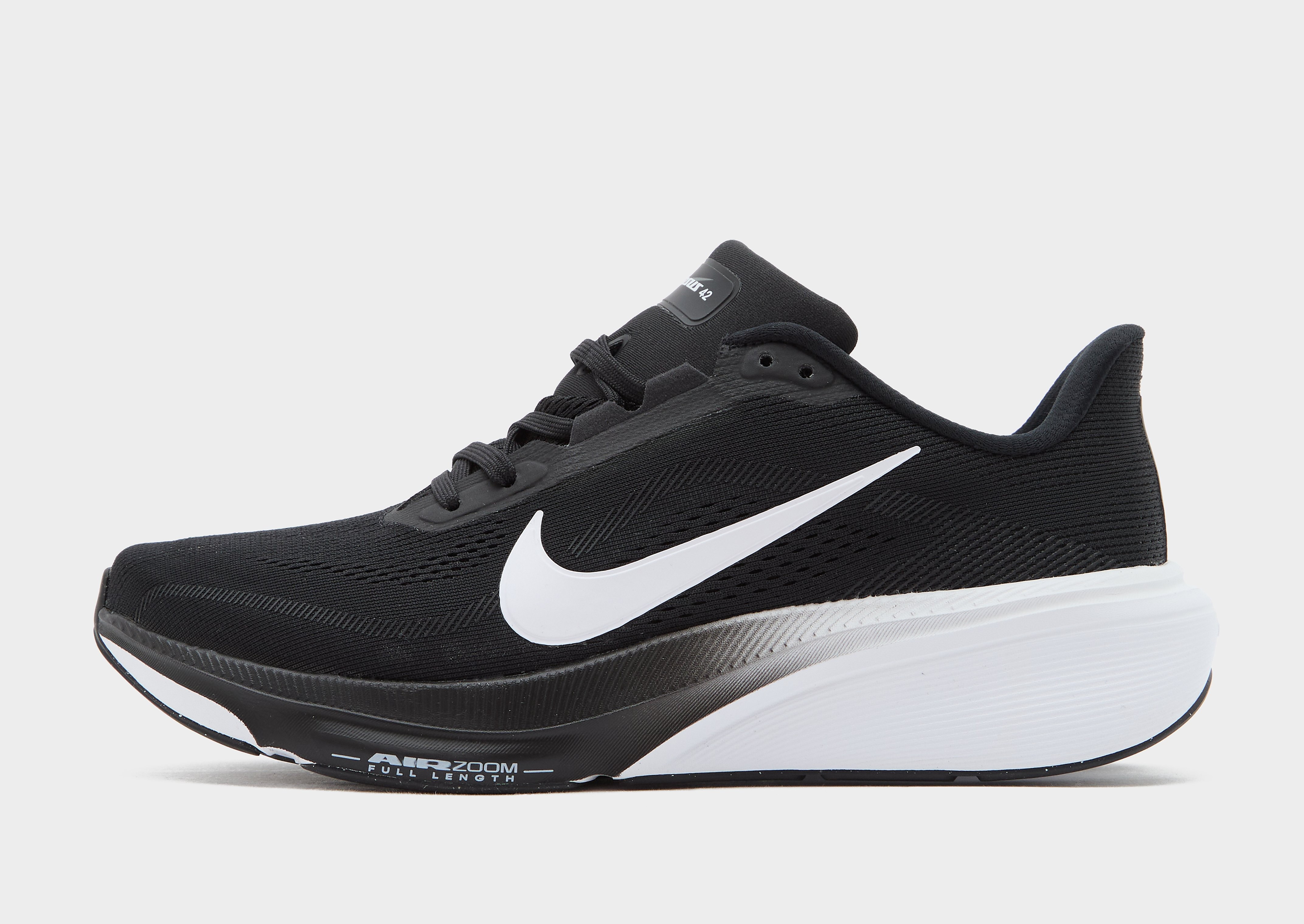 Nike Air Zoom Pegasus 42 Women' - vue 1