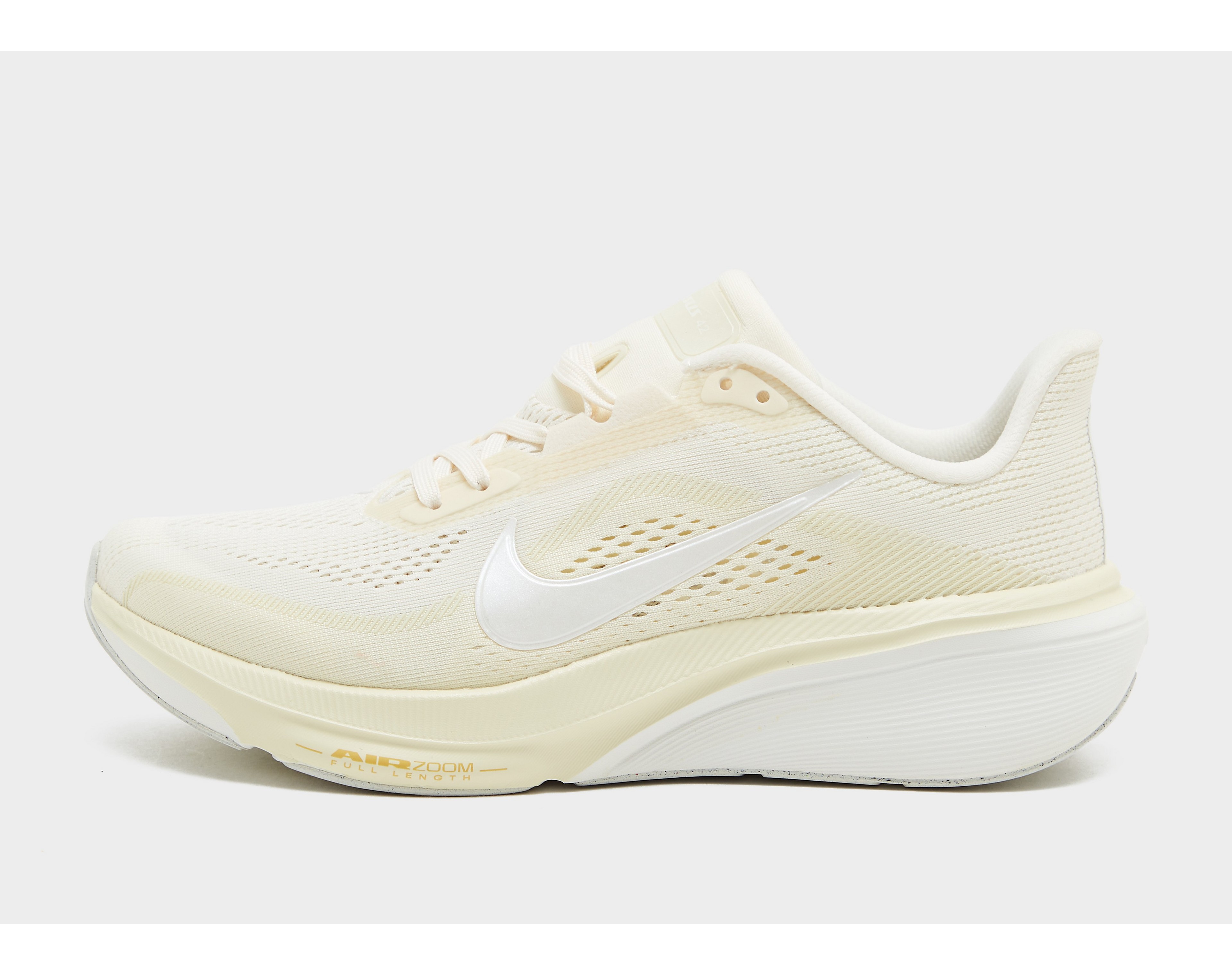 Air Zoom Pegasus 42 Women's