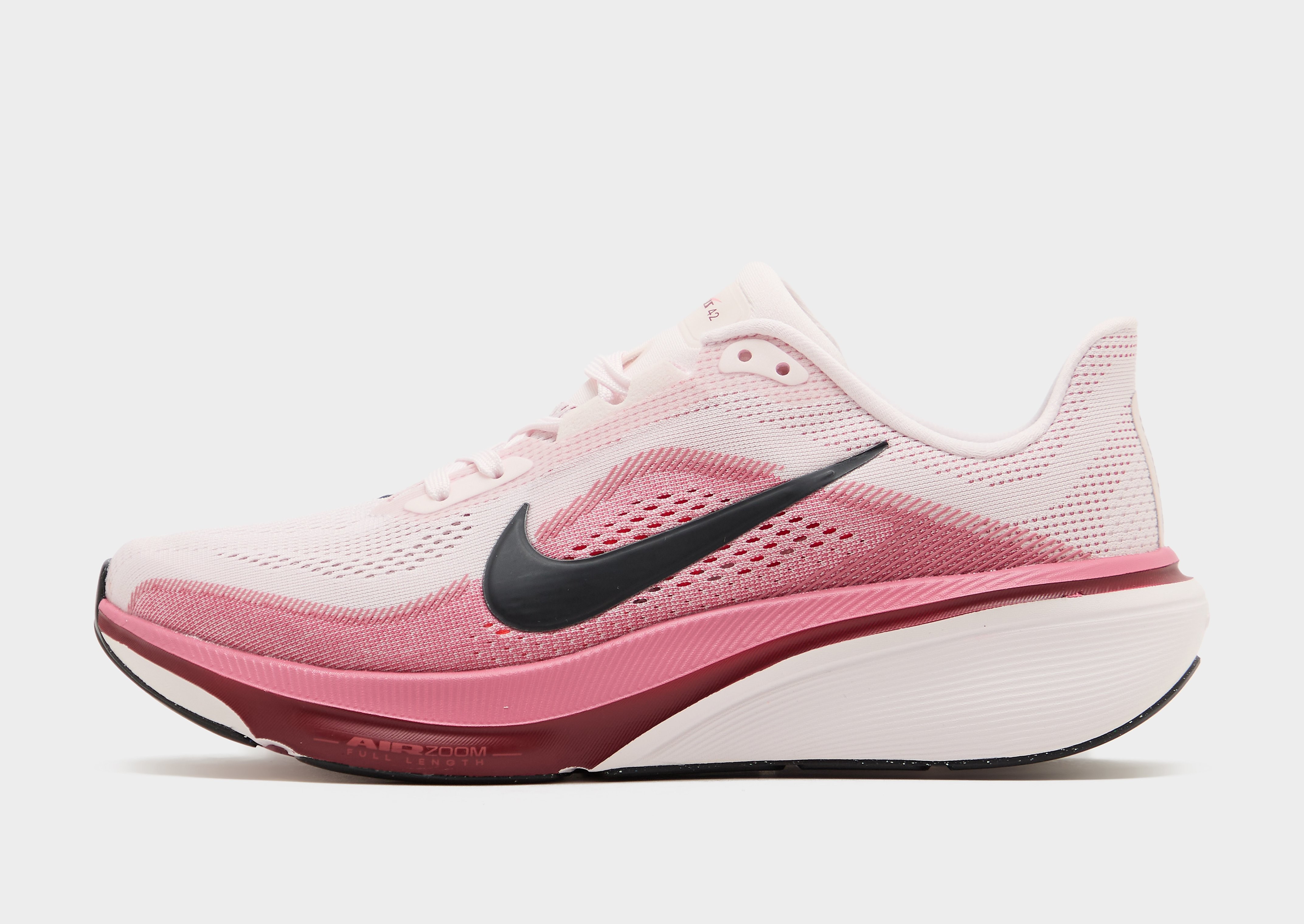 Nike Air Zoom Pegasus 42 Women' - vue 1