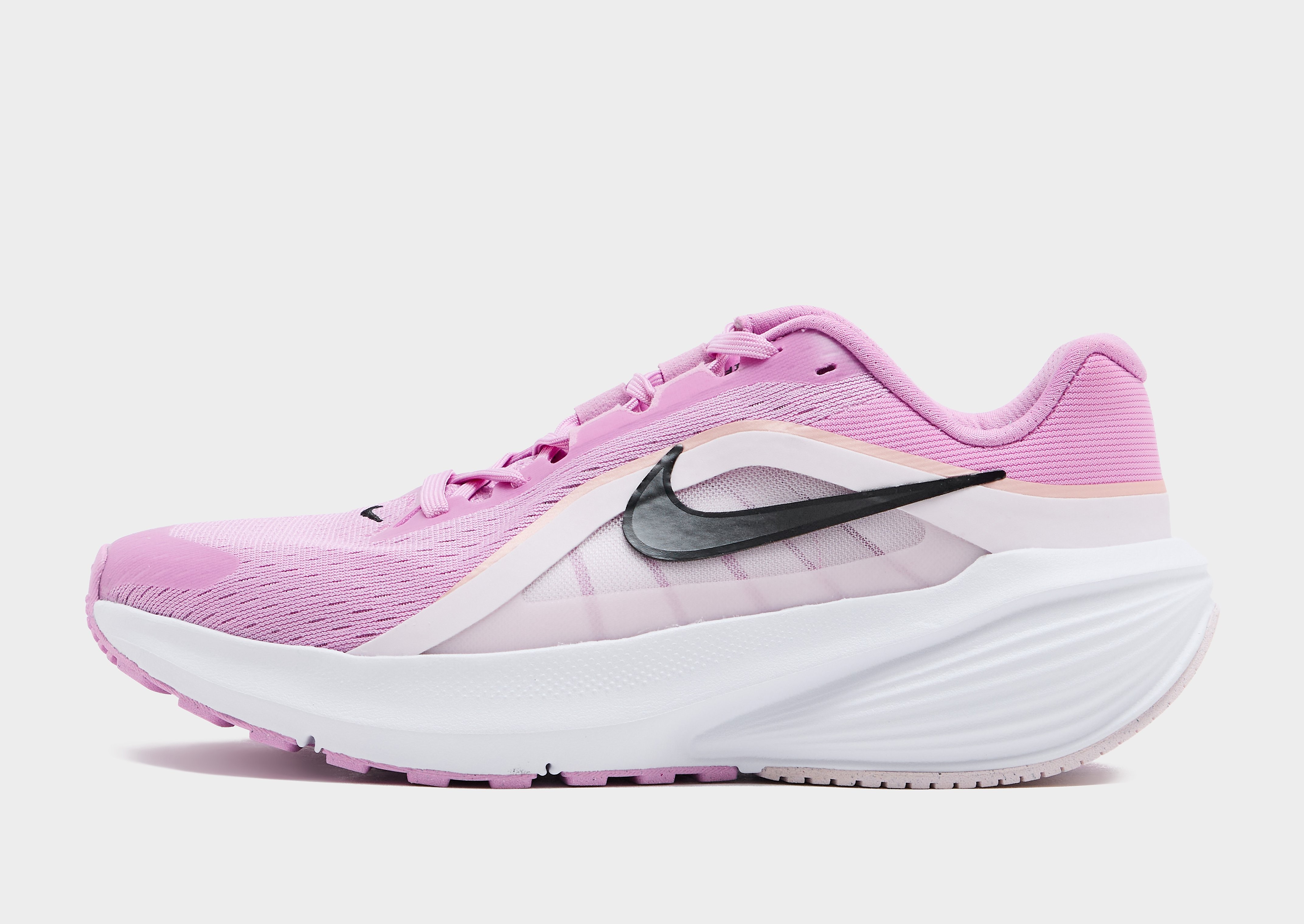 Nike Downshifter 14 Femme