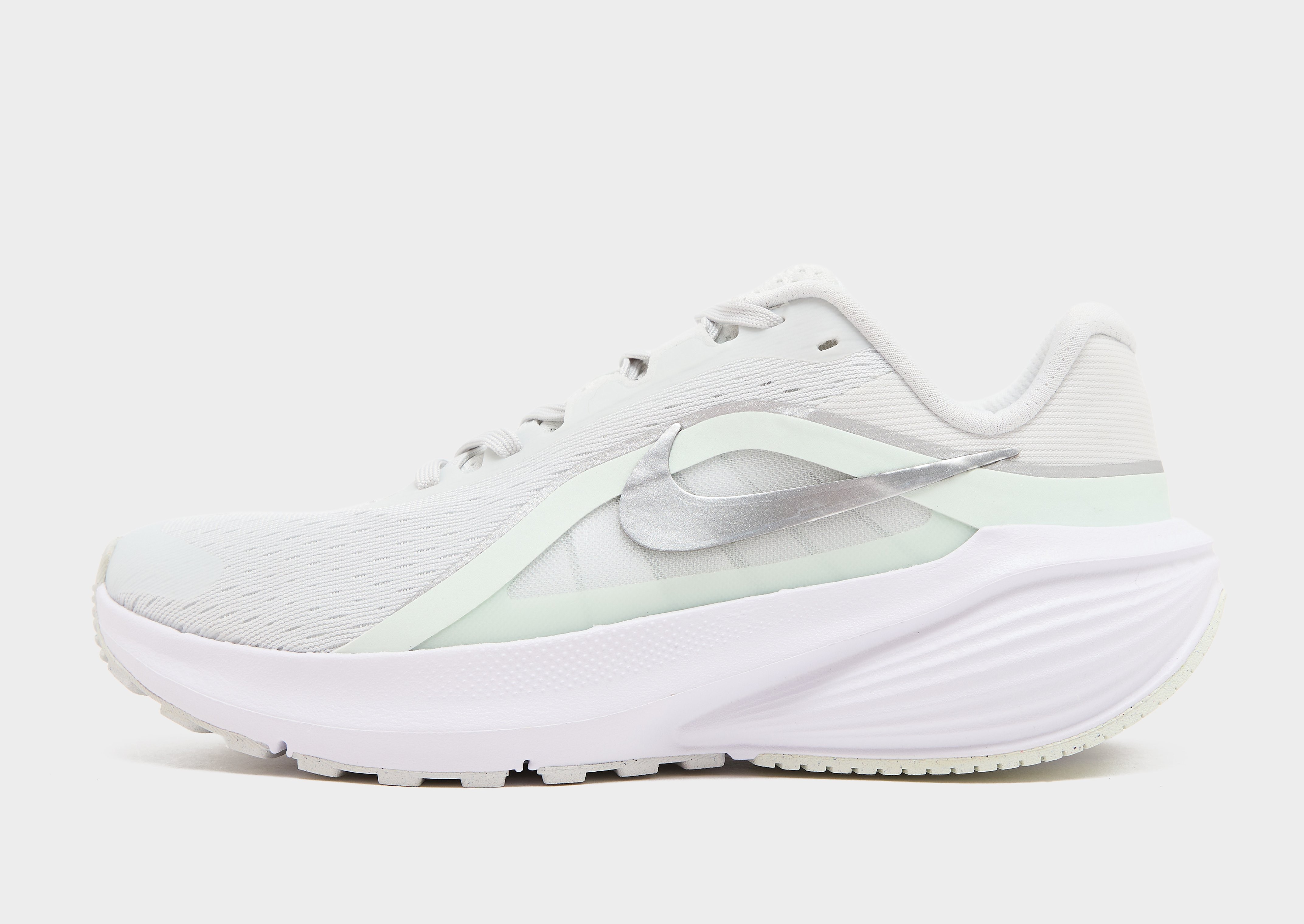 Nike Downshifter 14 Femme