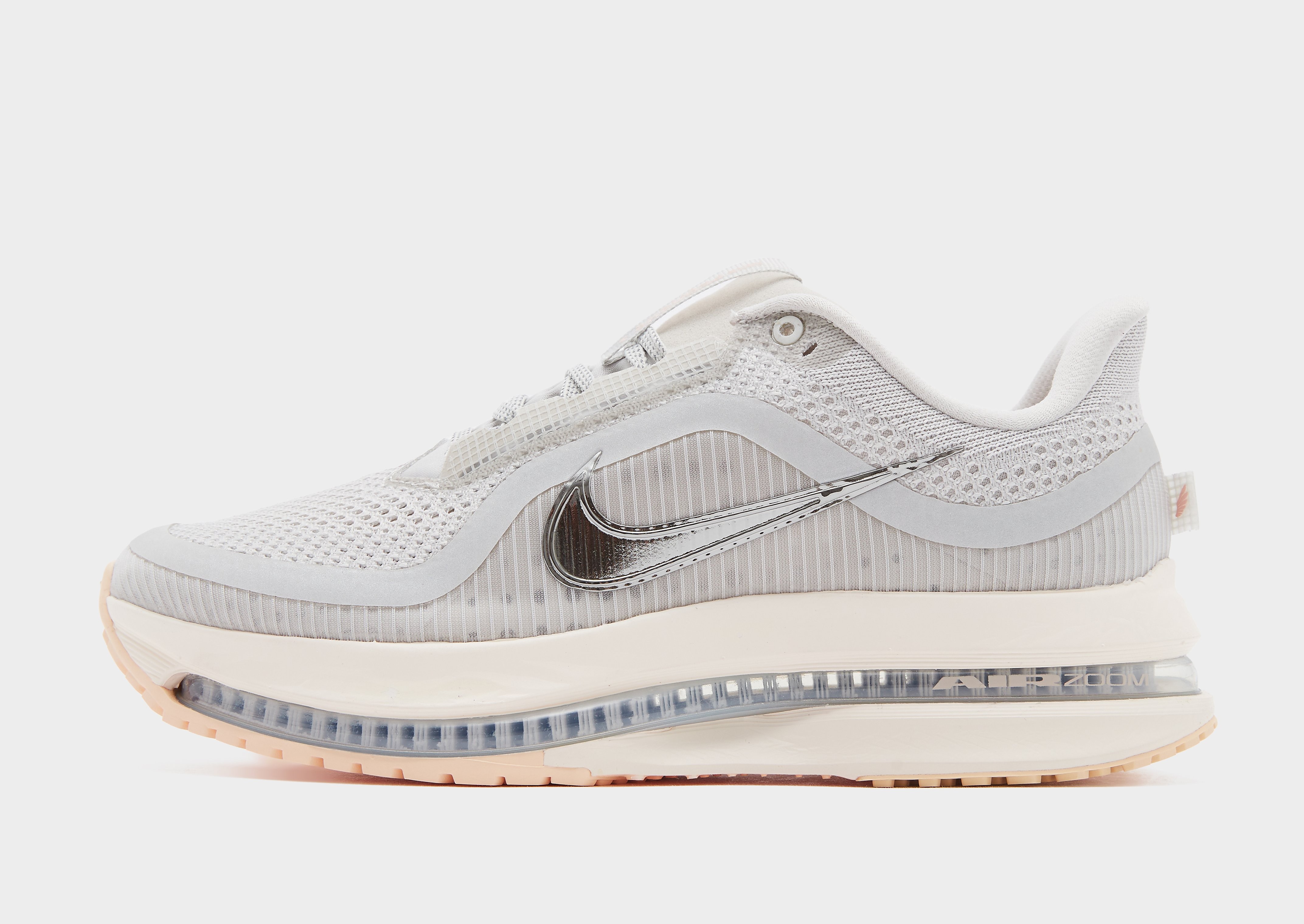 Nike Pegasus Premium Femme