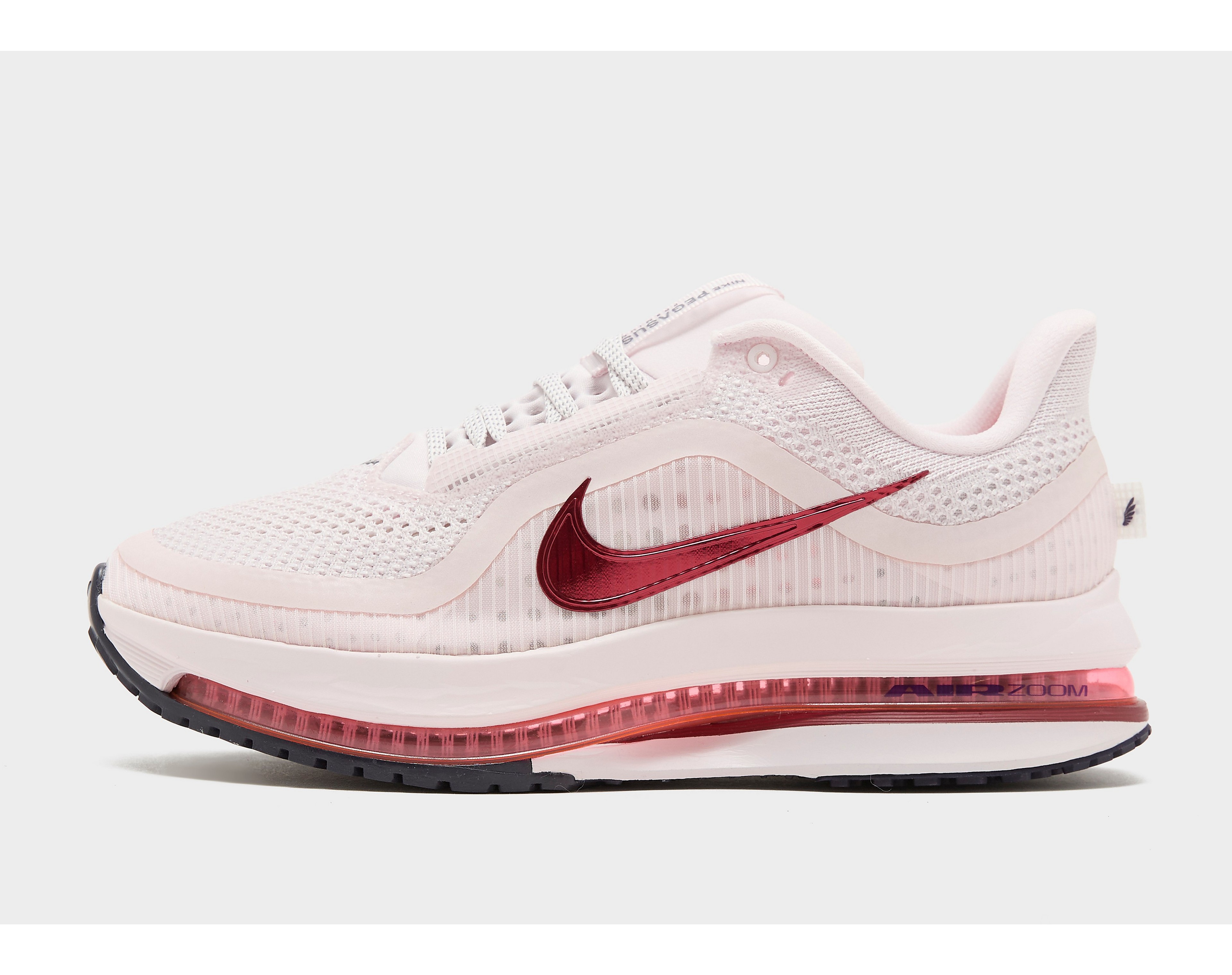 Pegasus Premium Women's