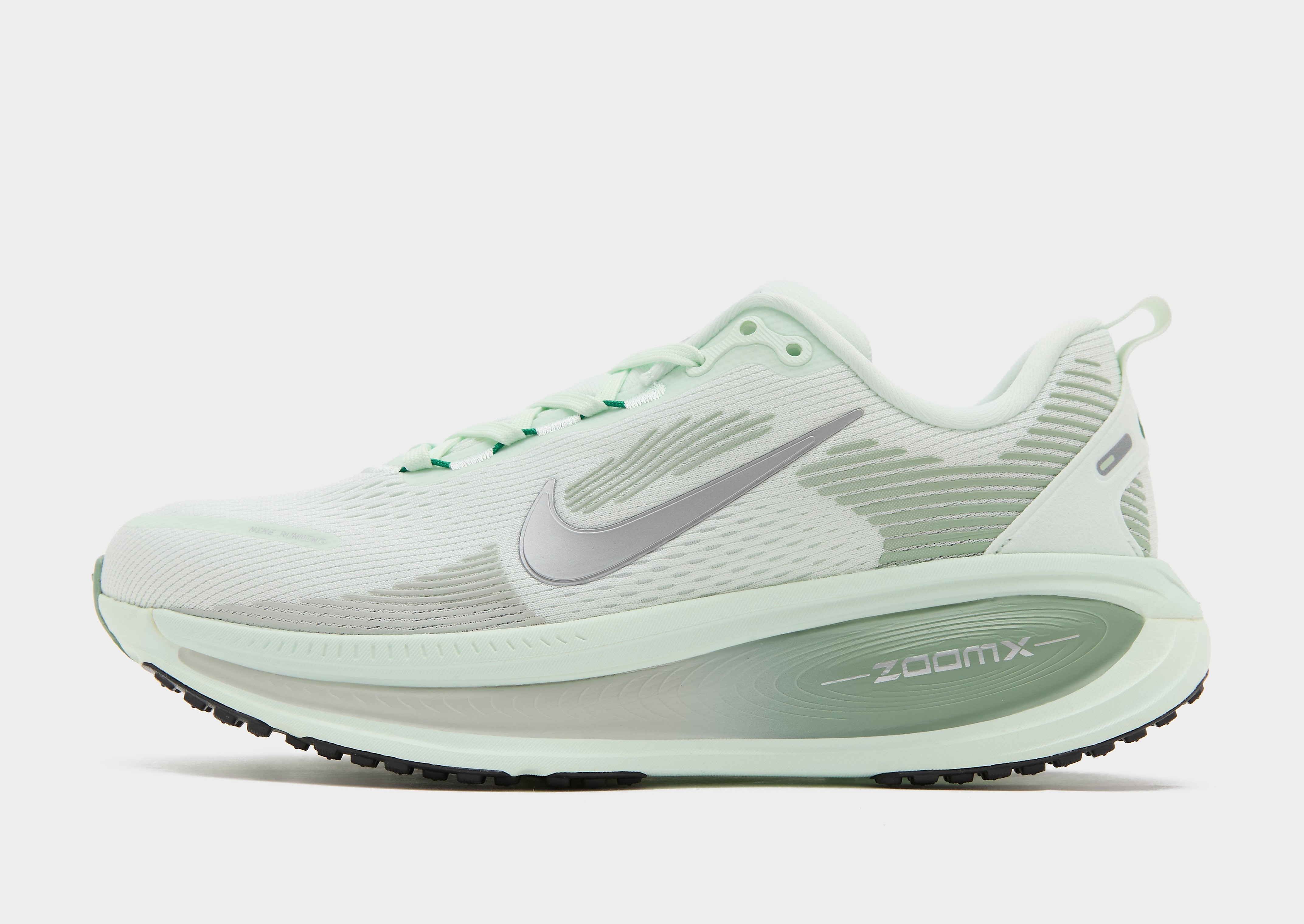 Nike Vomero 18 Women'