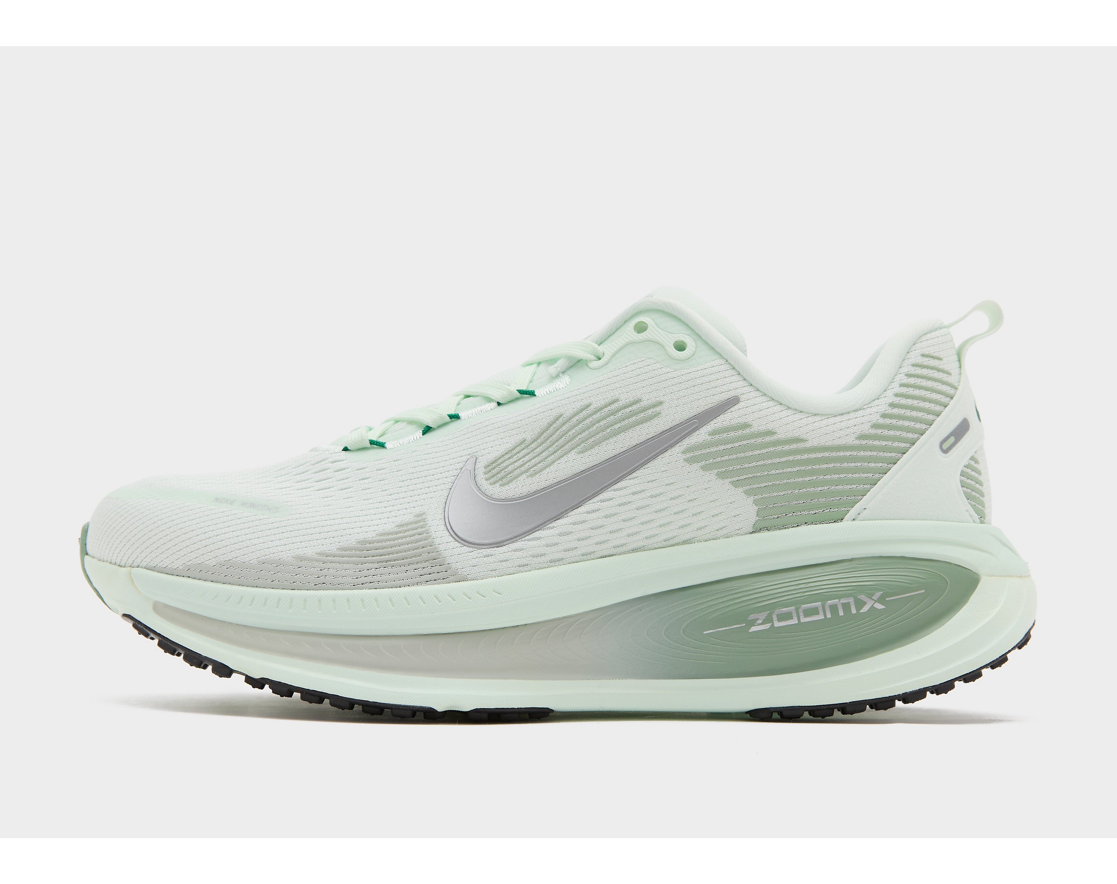 Vomero 18 Women's