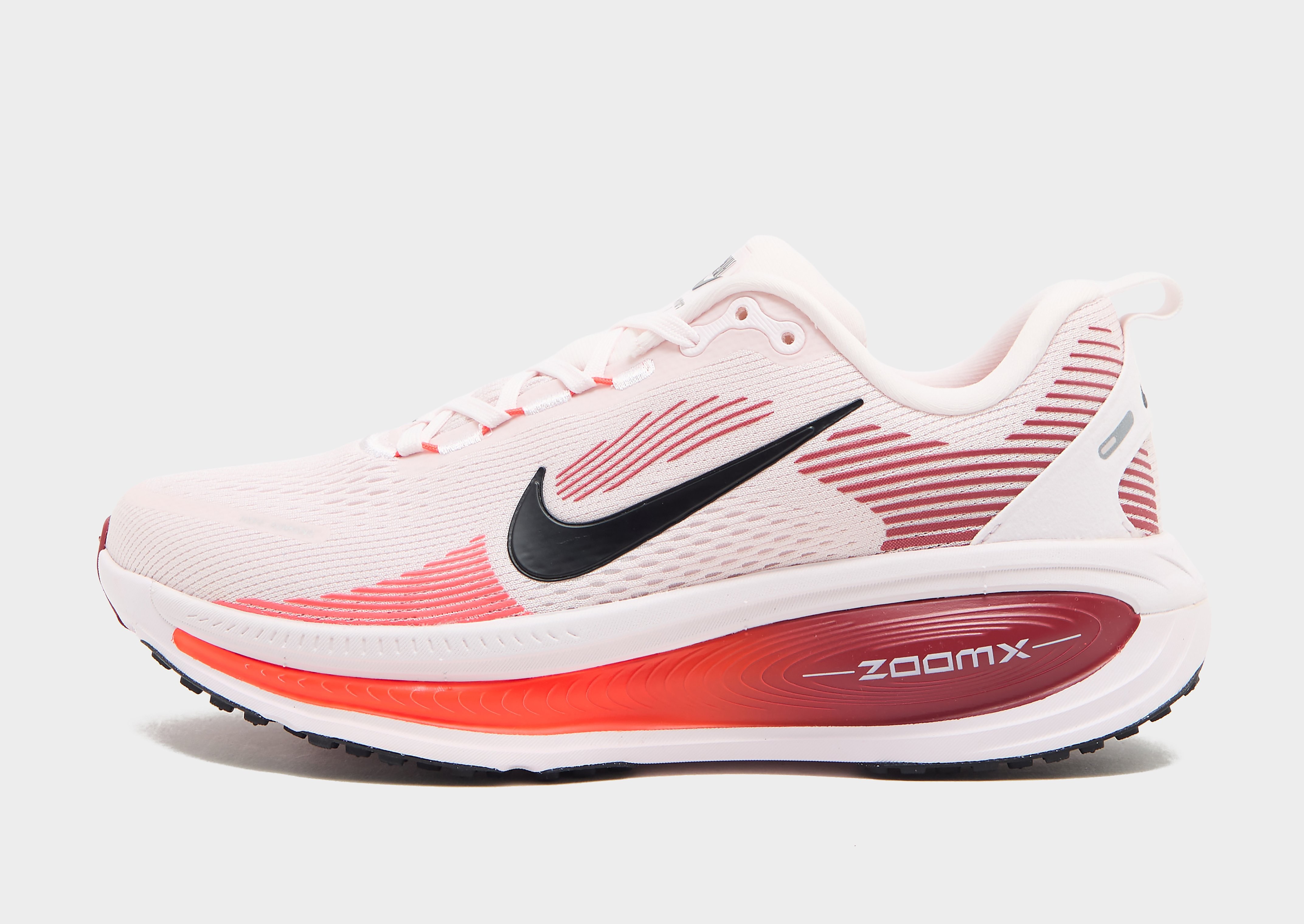 Nike Vomero 18 Women'