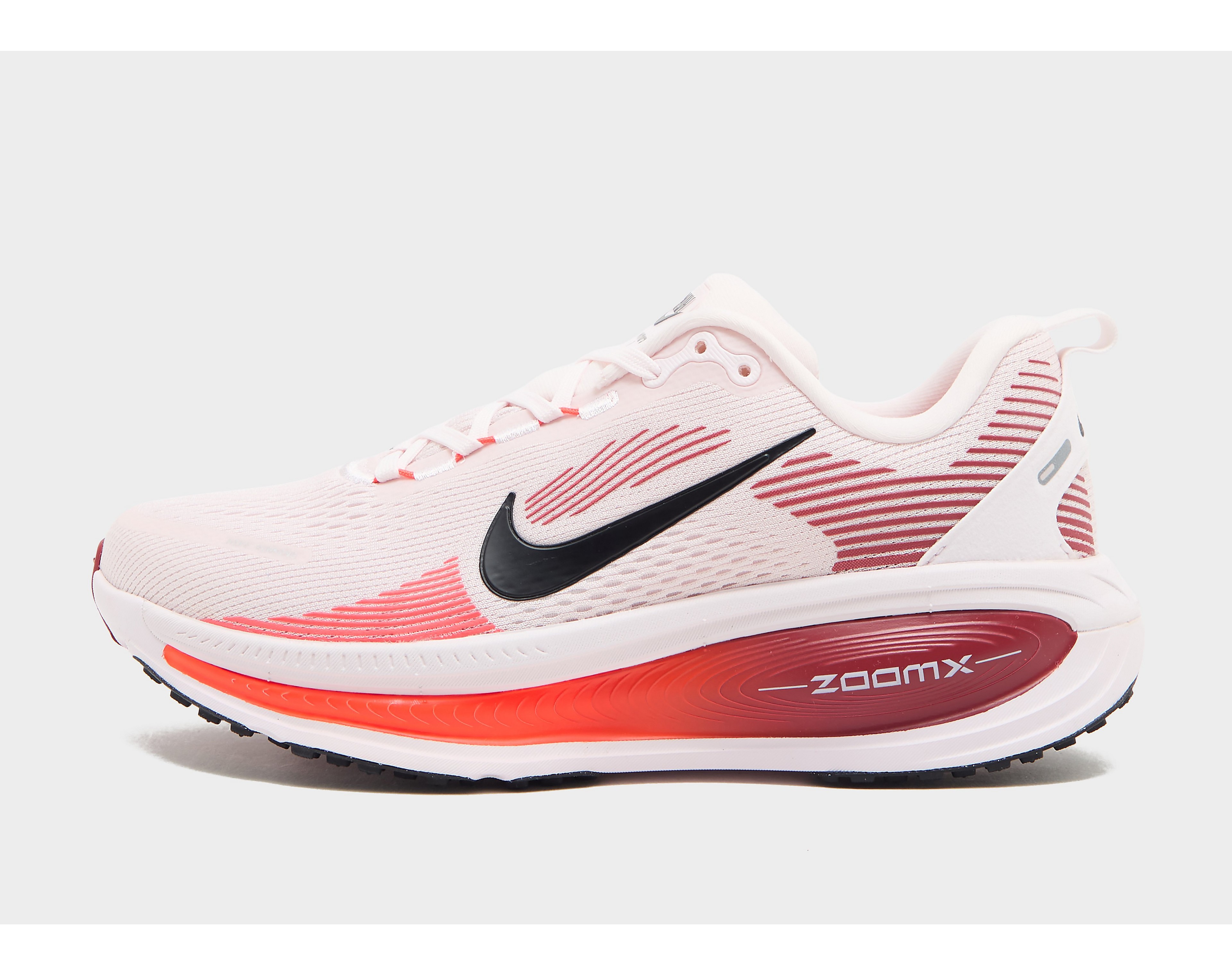 Vomero 18 Women's