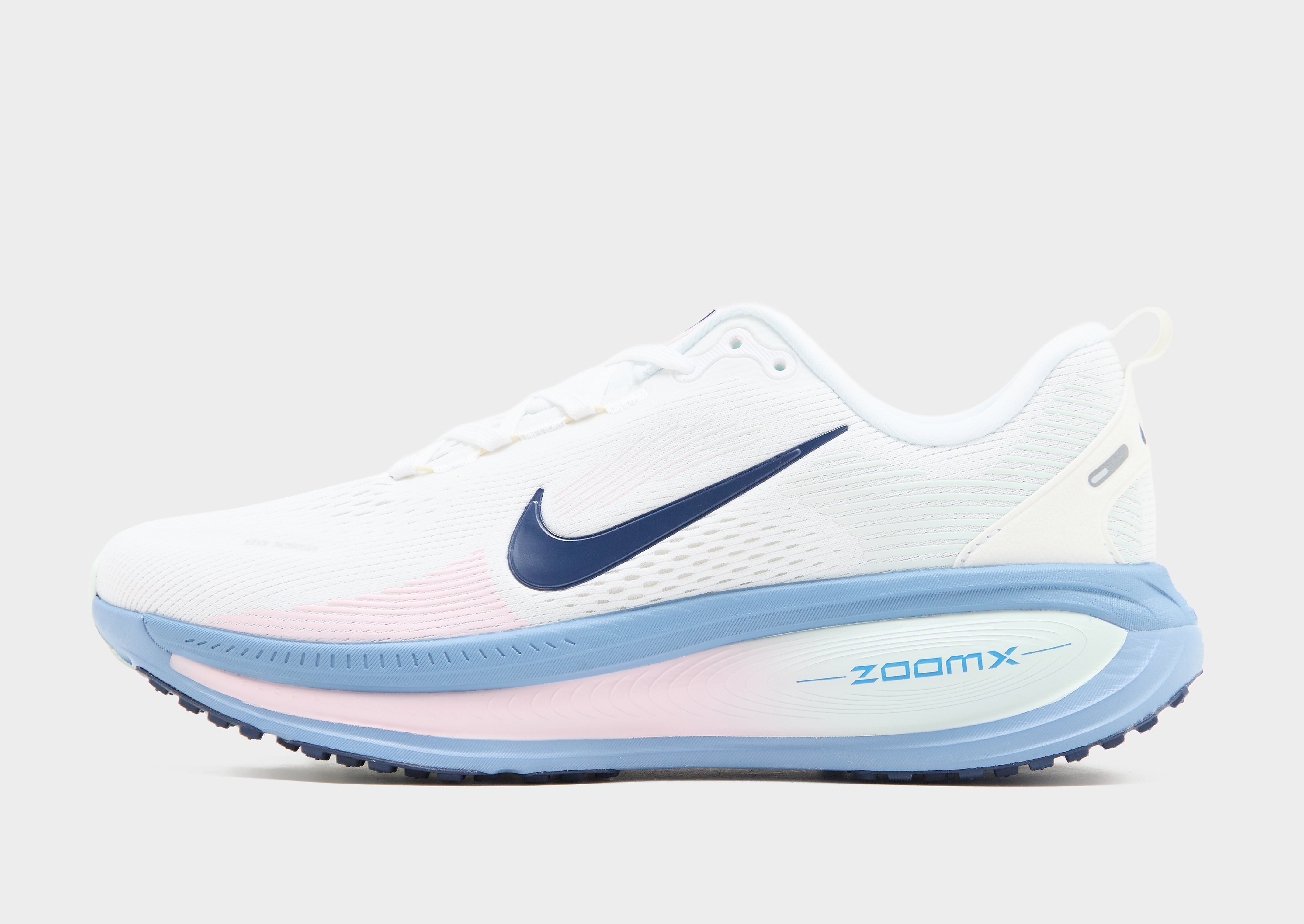 Nike Vomero 18 Women' - vue 1
