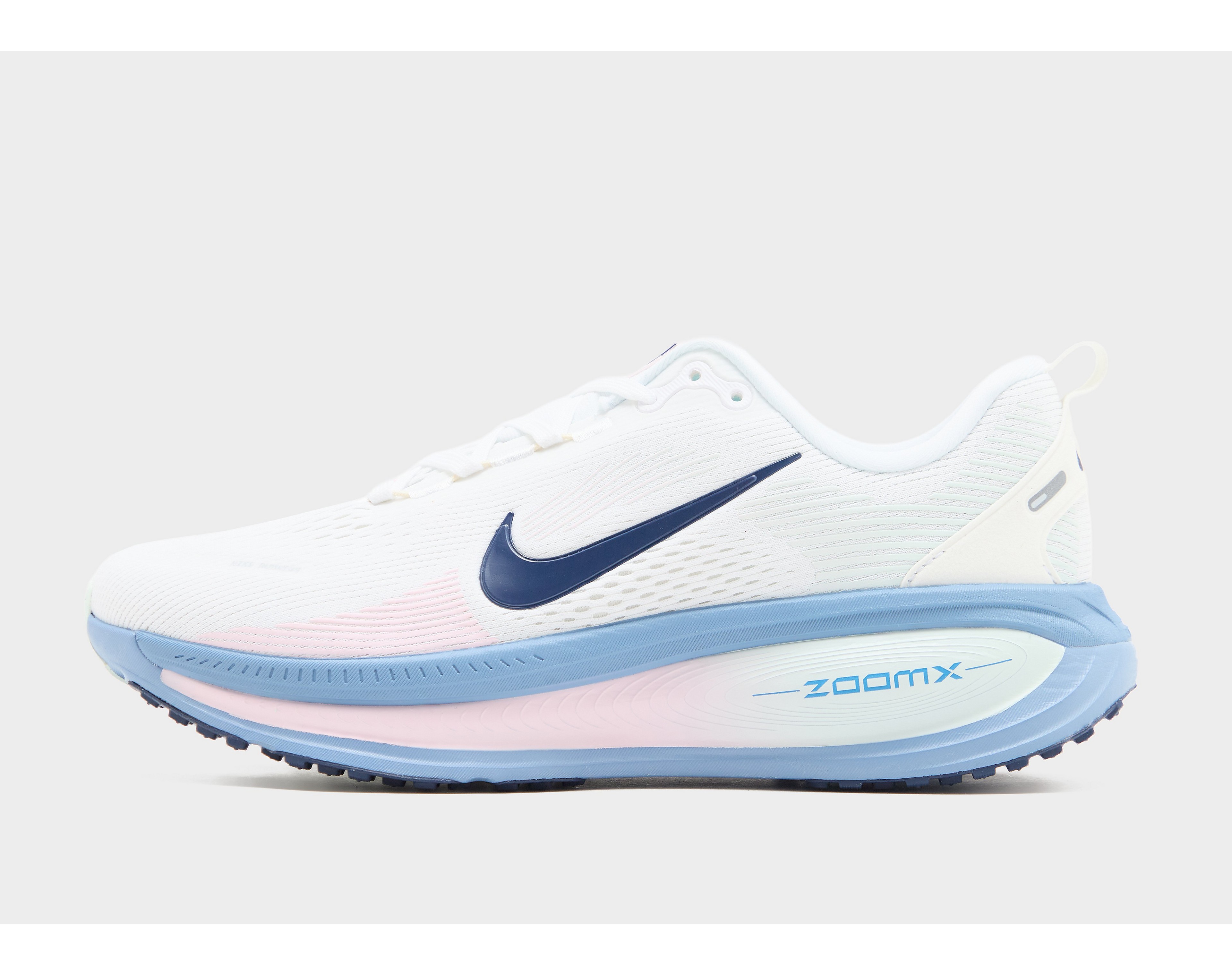 Vomero 18 Women's