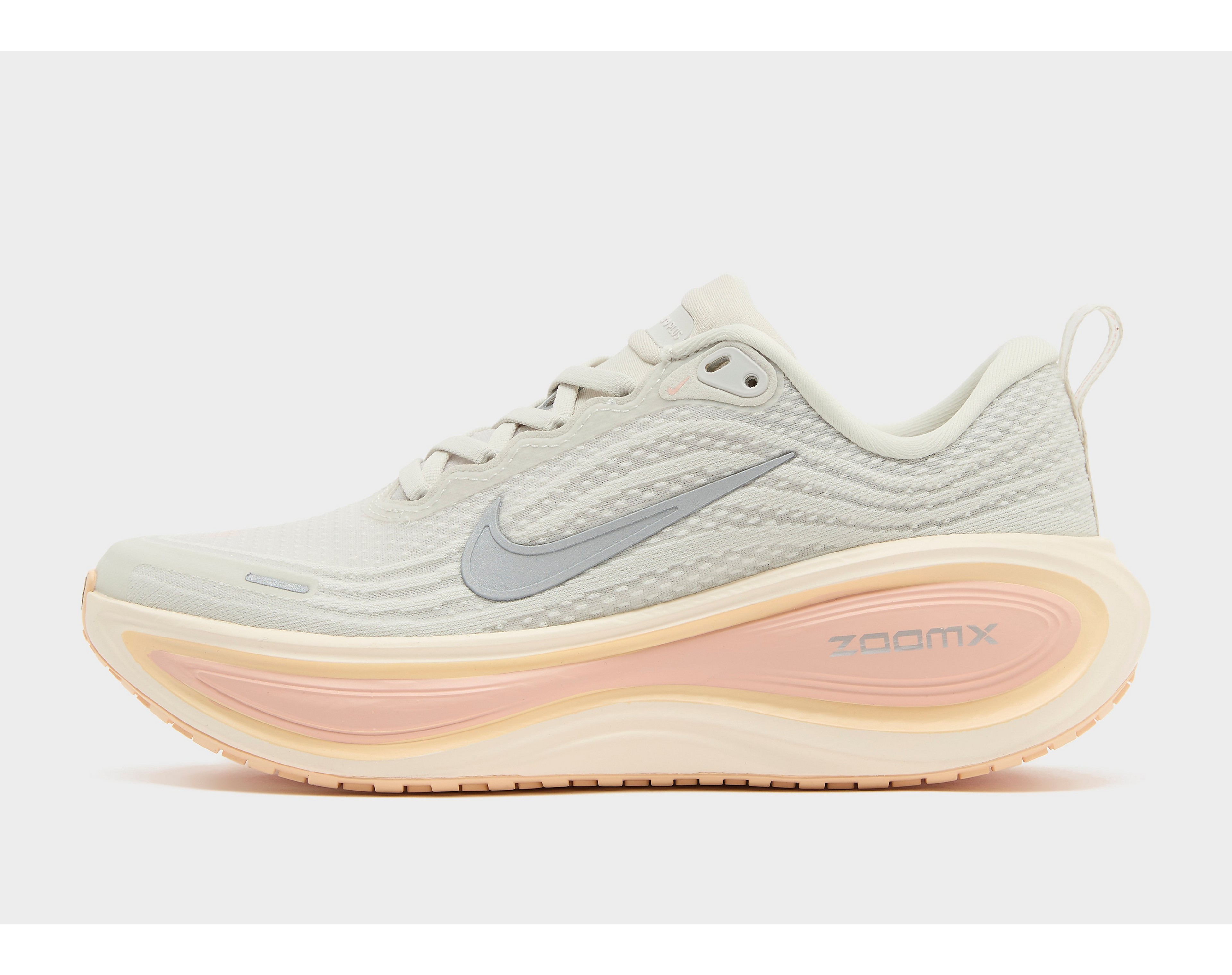 Vomero Plus Women's