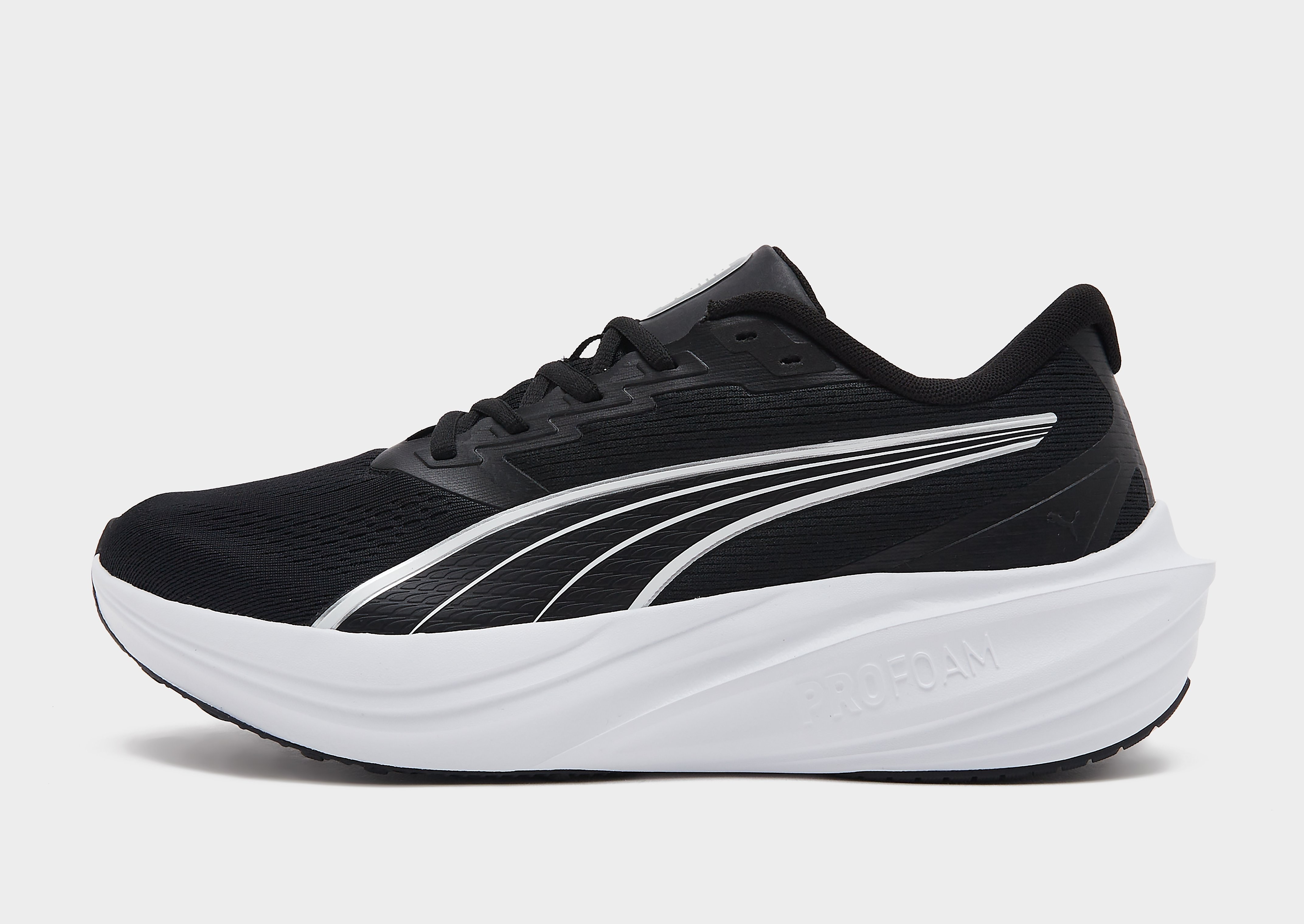PUMA Darter Tech - vue 1