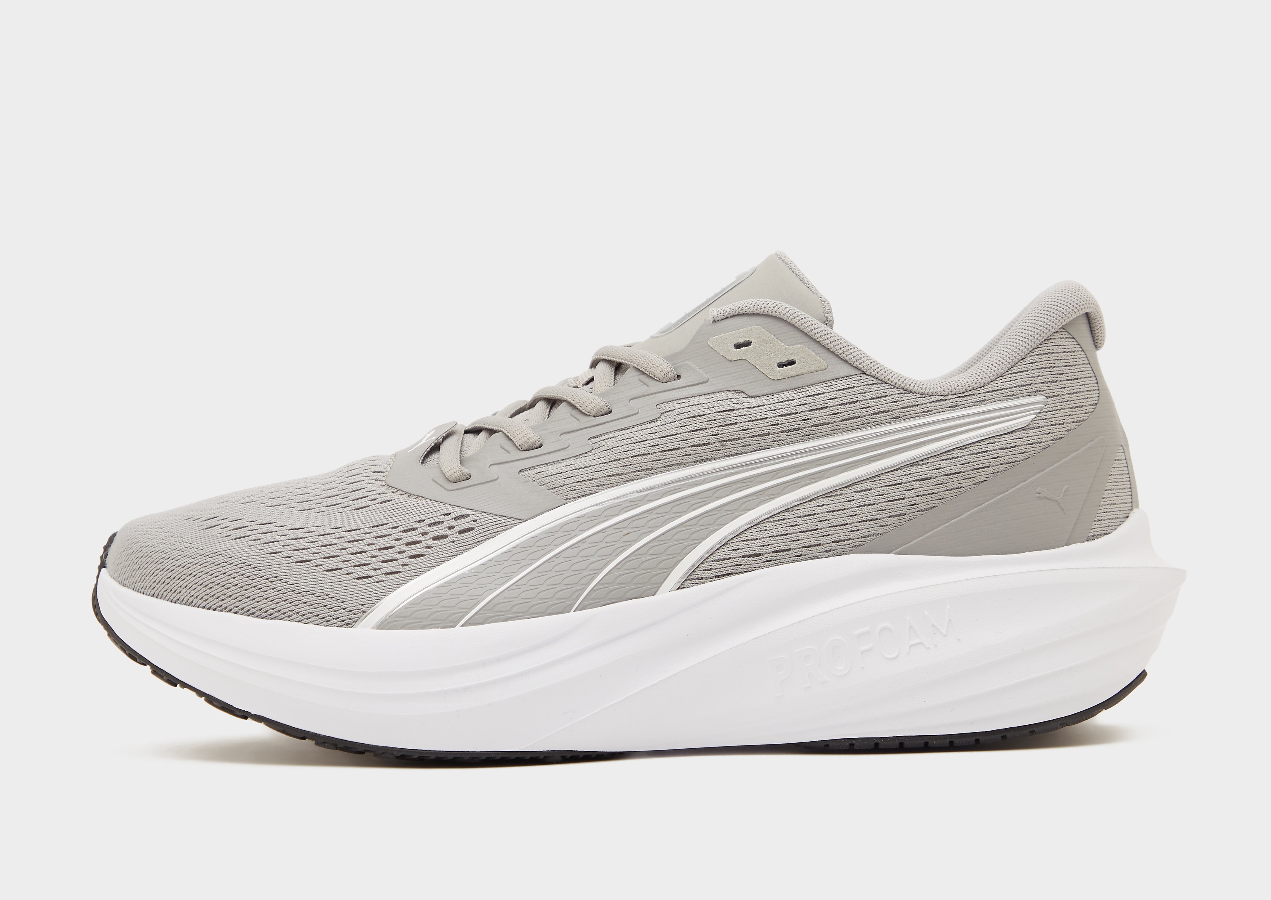 PUMA Darter Tech - vue 1