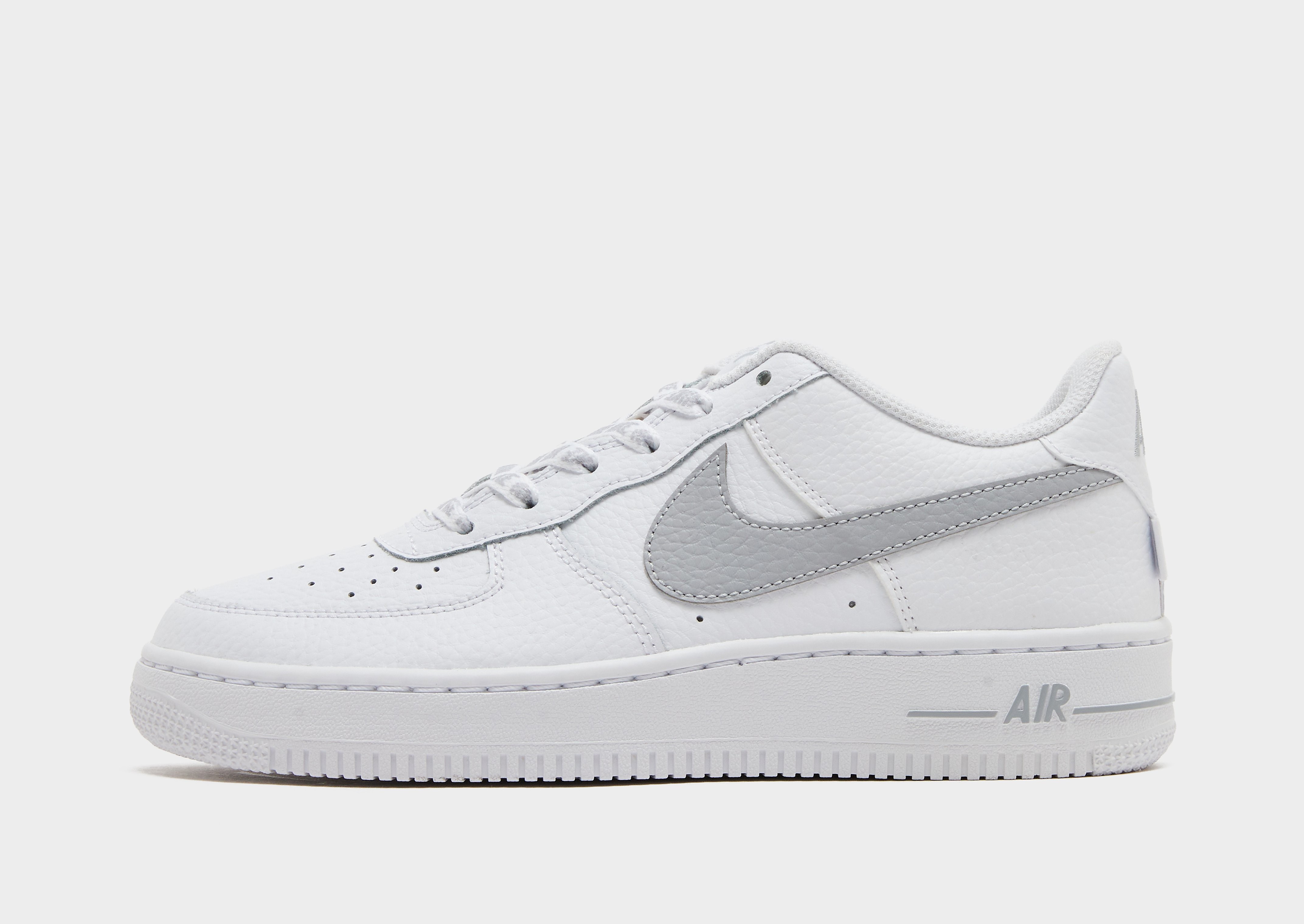 Nike Air Force 1 Jumbo Junior