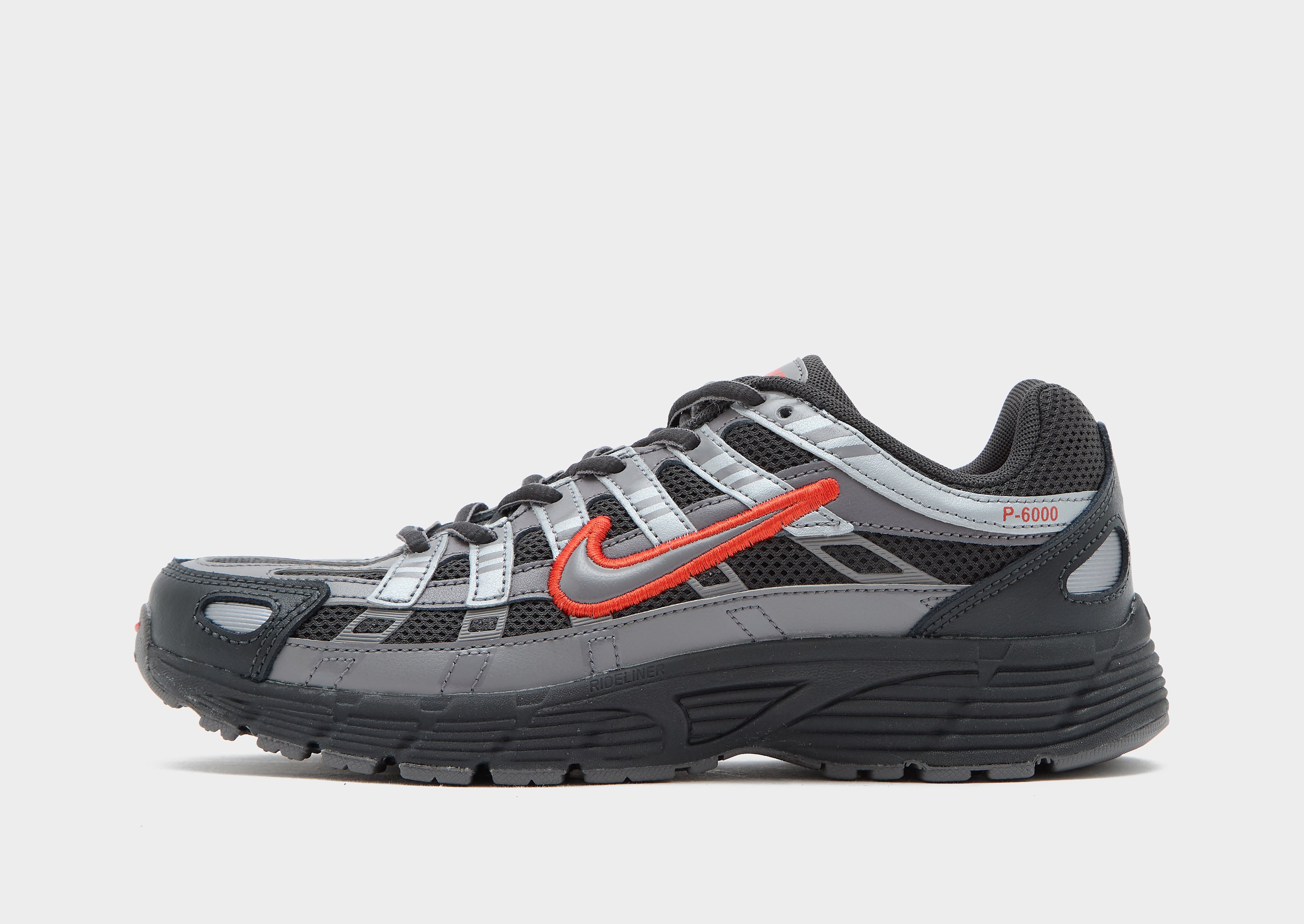 Nike P 6000 Junior - vue 1