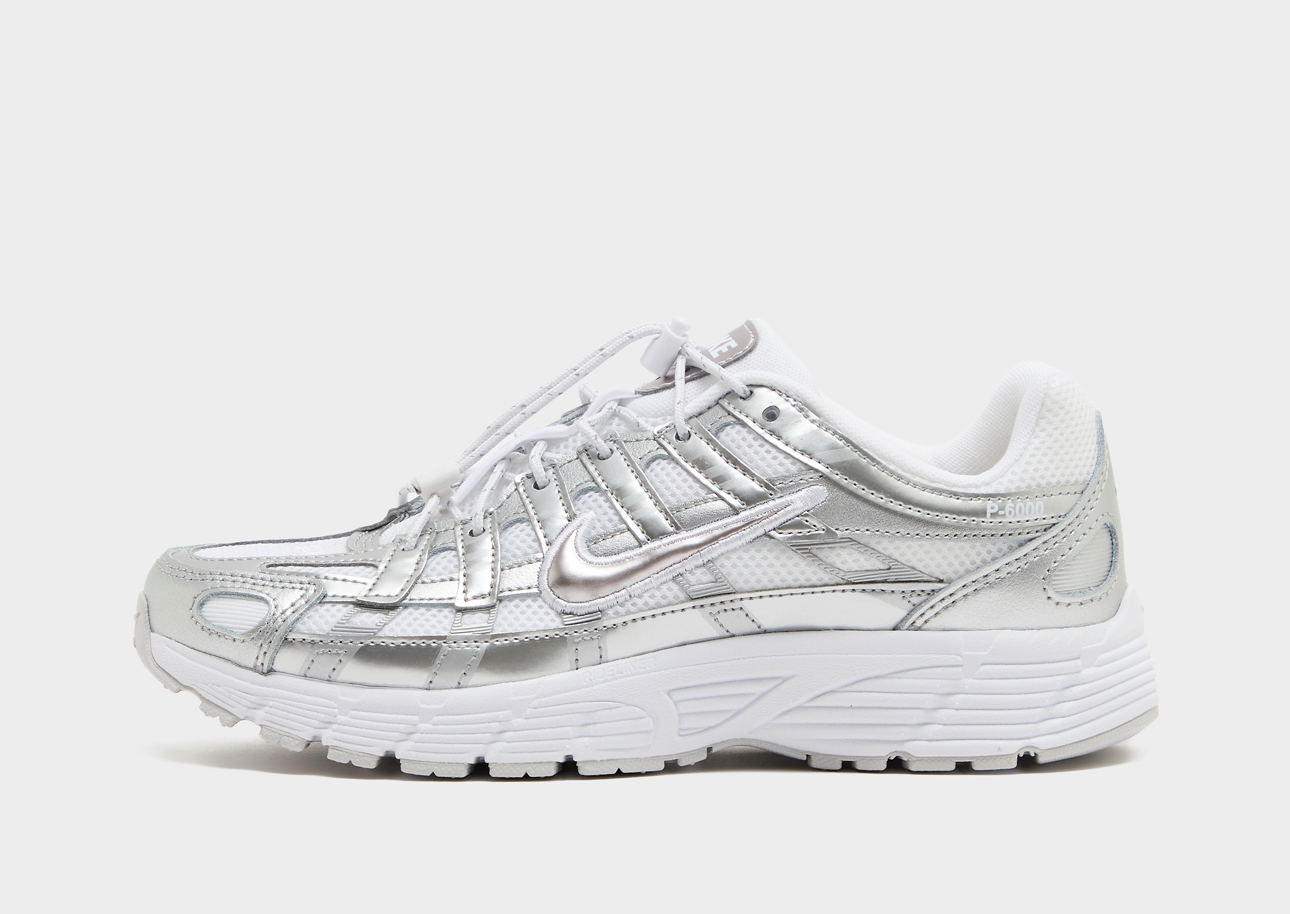 Nike P 6000 Utility Junior - vue 1