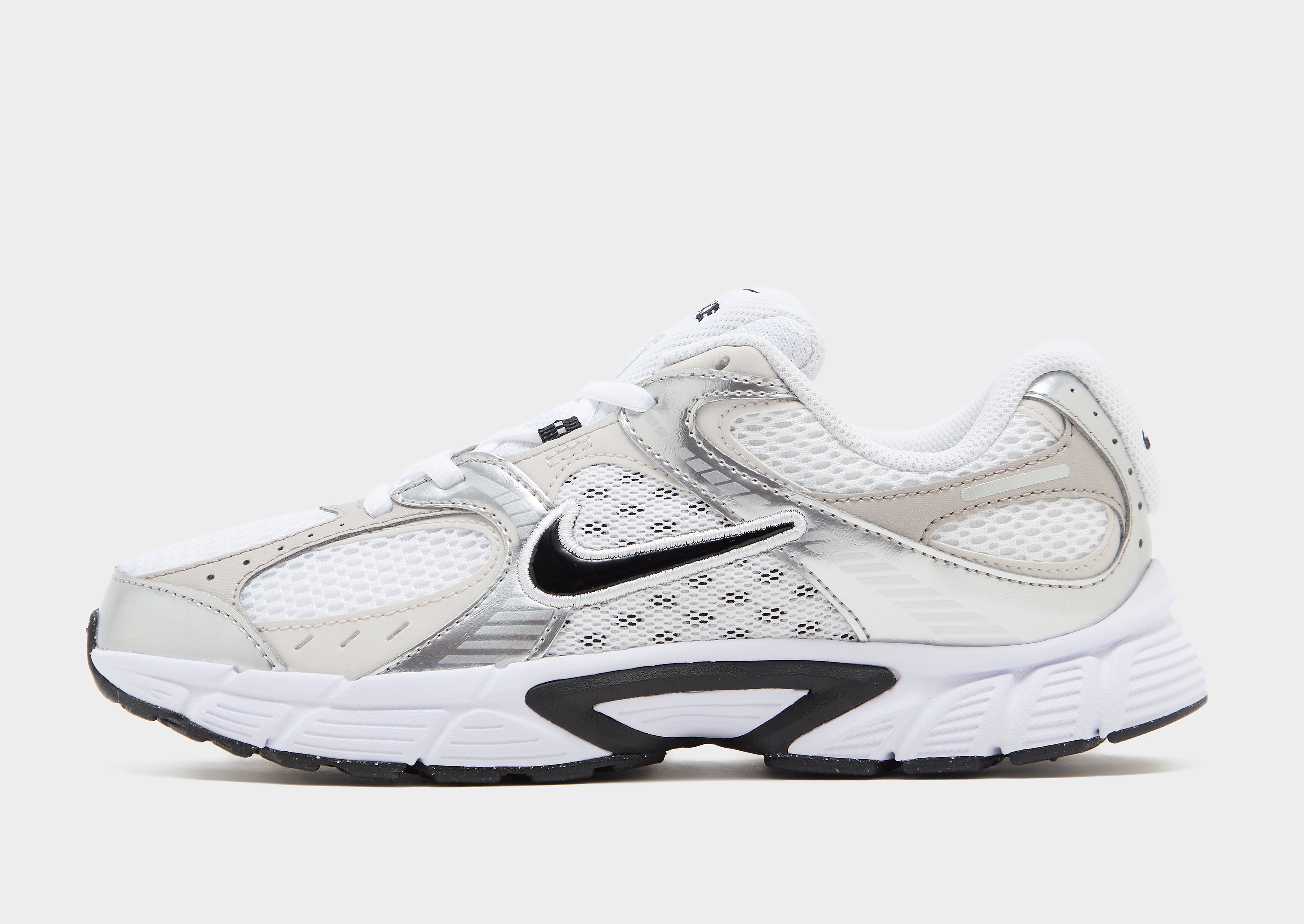 Nike V5 RNR Junior - vue 1