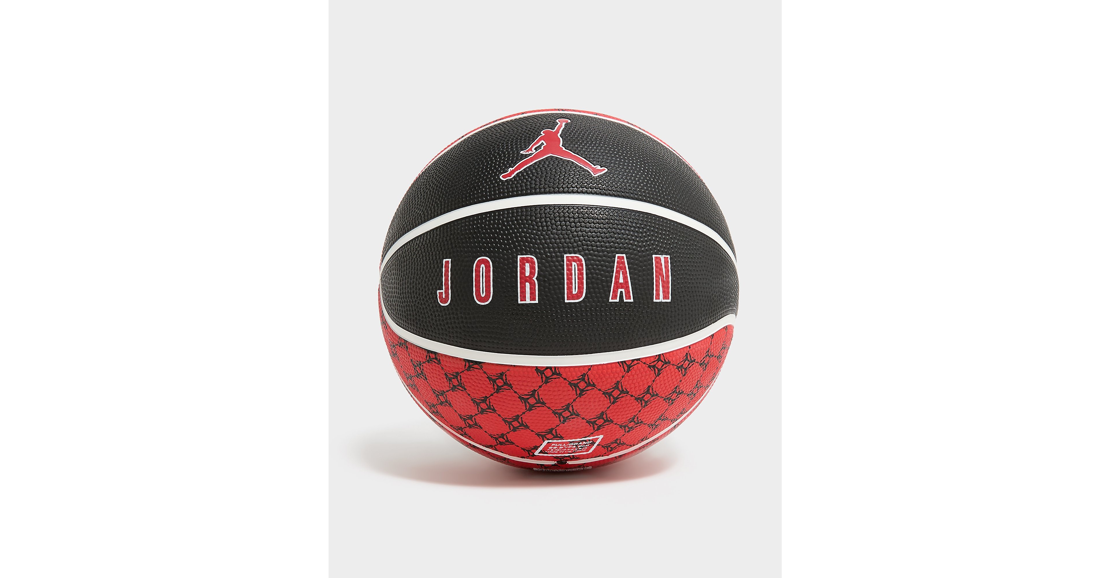 Playground 2.0 8P Basketball